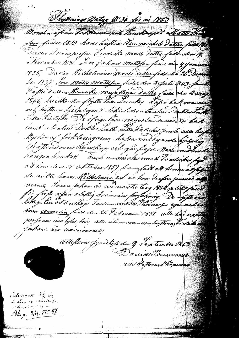 [ kuvat/430.jpg ]