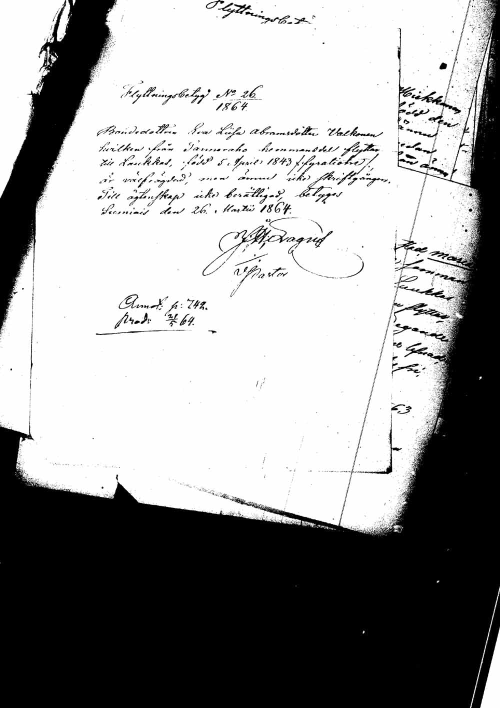 [ kuvat/500.jpg ]