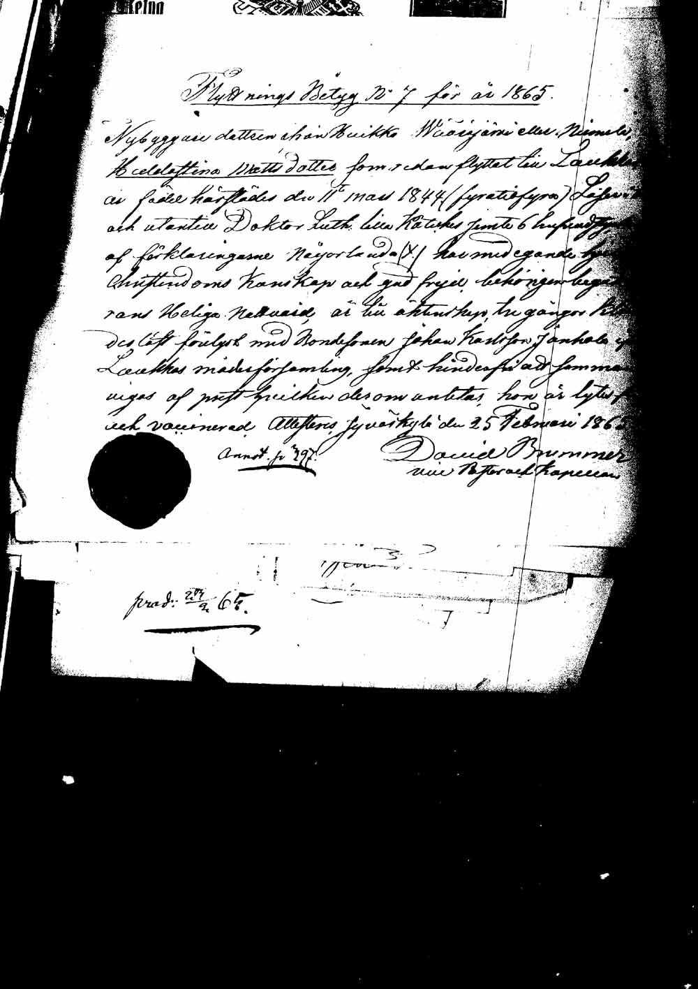 [ kuvat/532.jpg ]