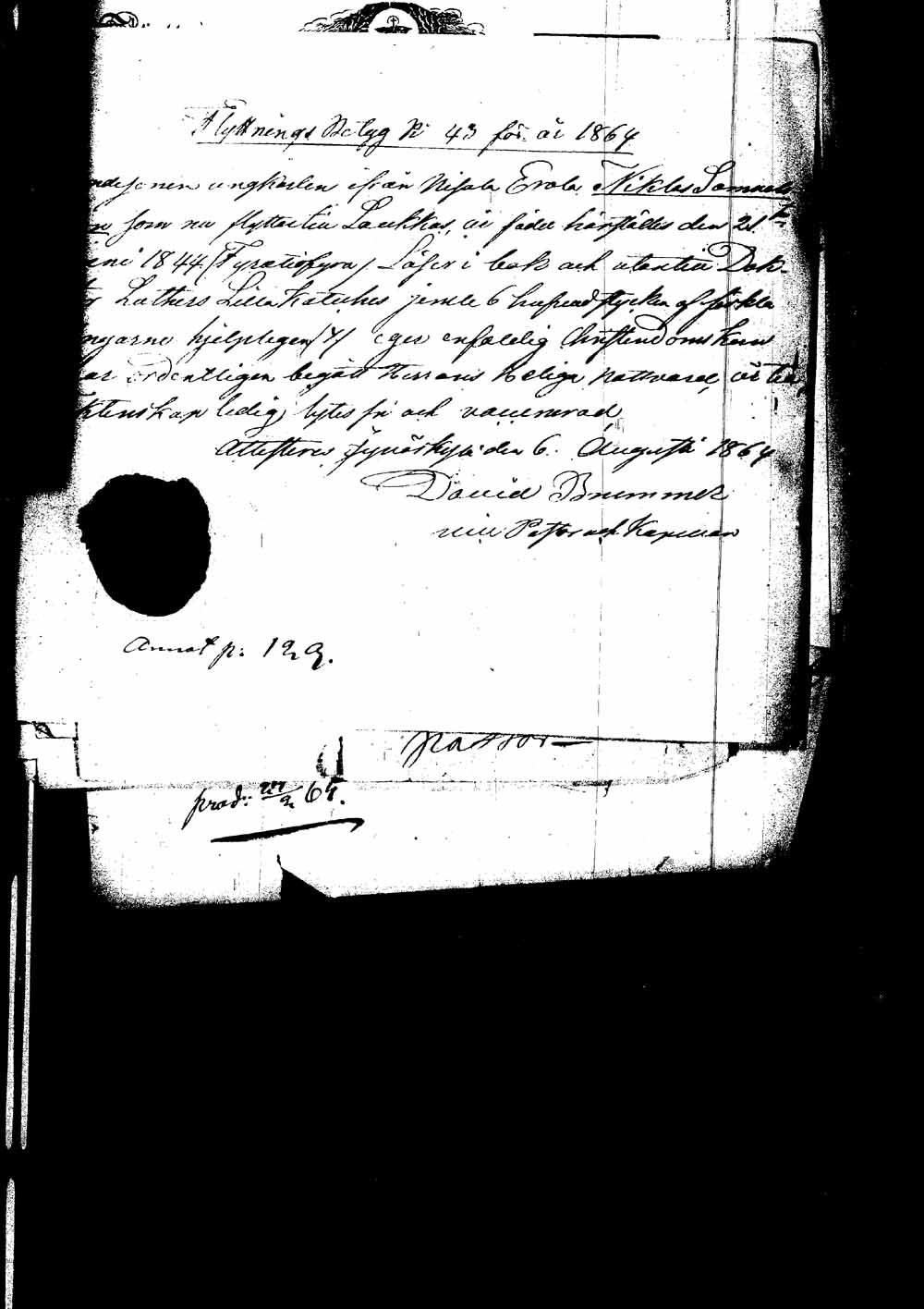 [ kuvat/537.jpg ]