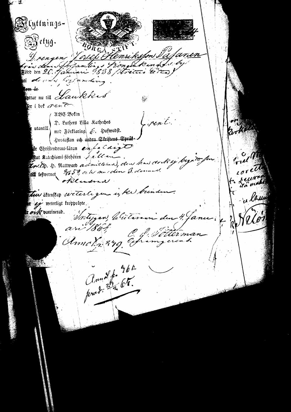 [ kuvat/571.jpg ]