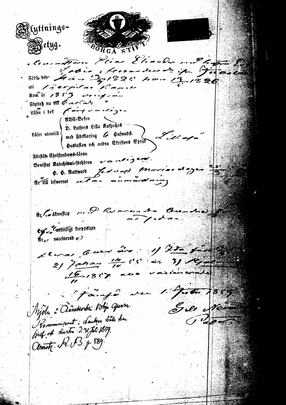 [ kuvat/59.jpg ]