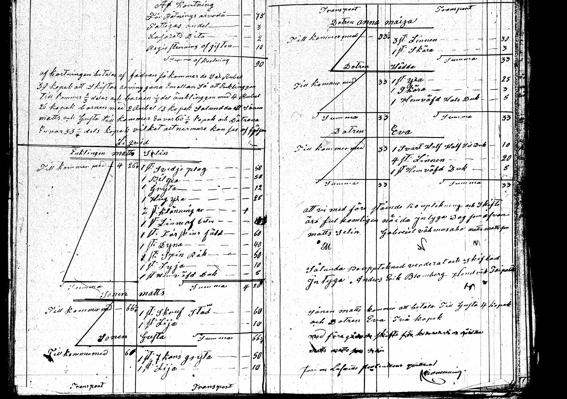 [ kuvat/161.jpg ]