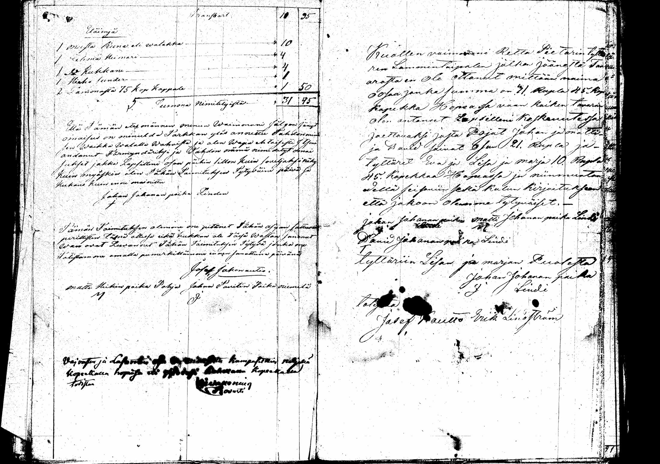 [ kuvat/168.jpg ]