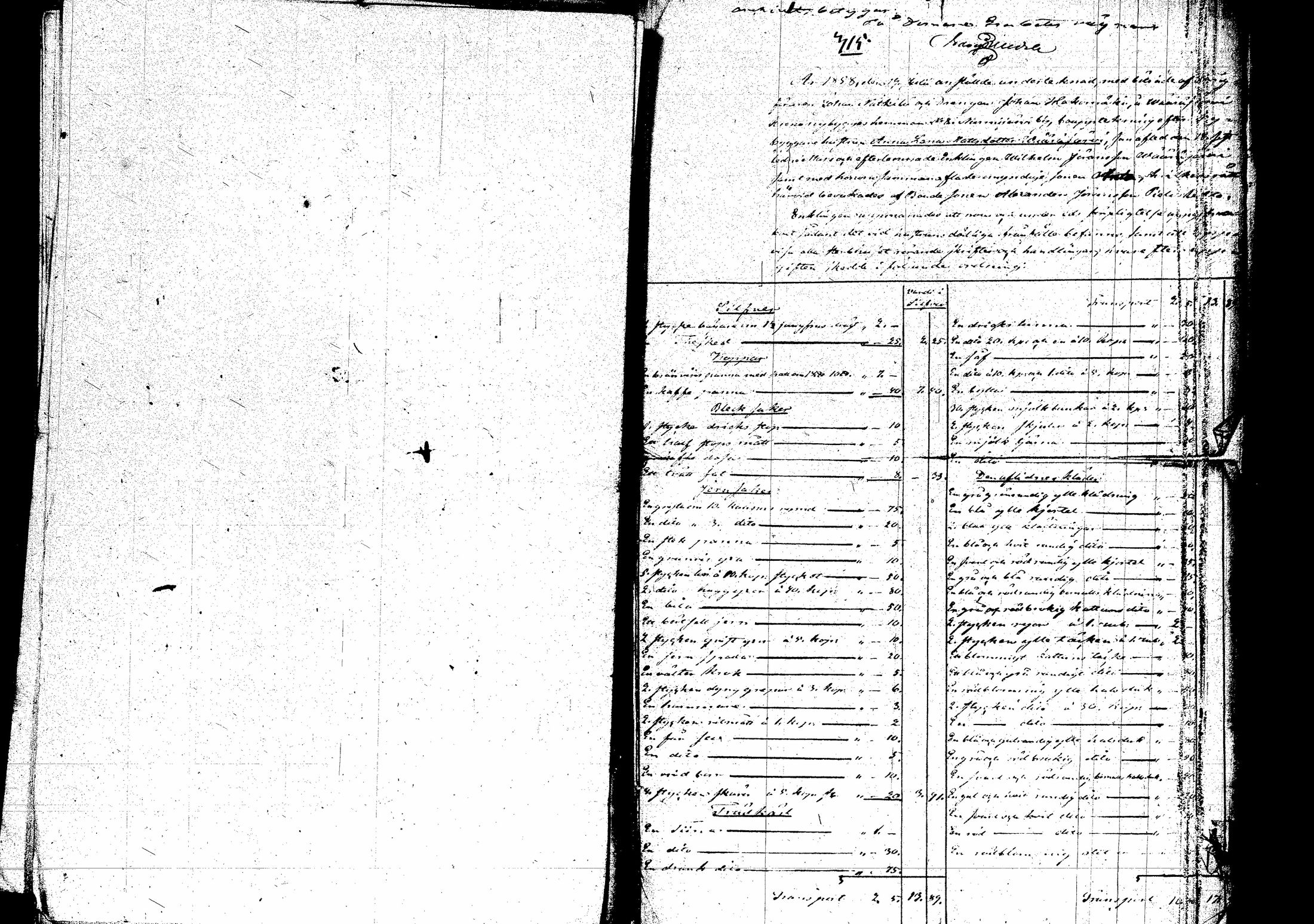 [ kuvat/183.jpg ]