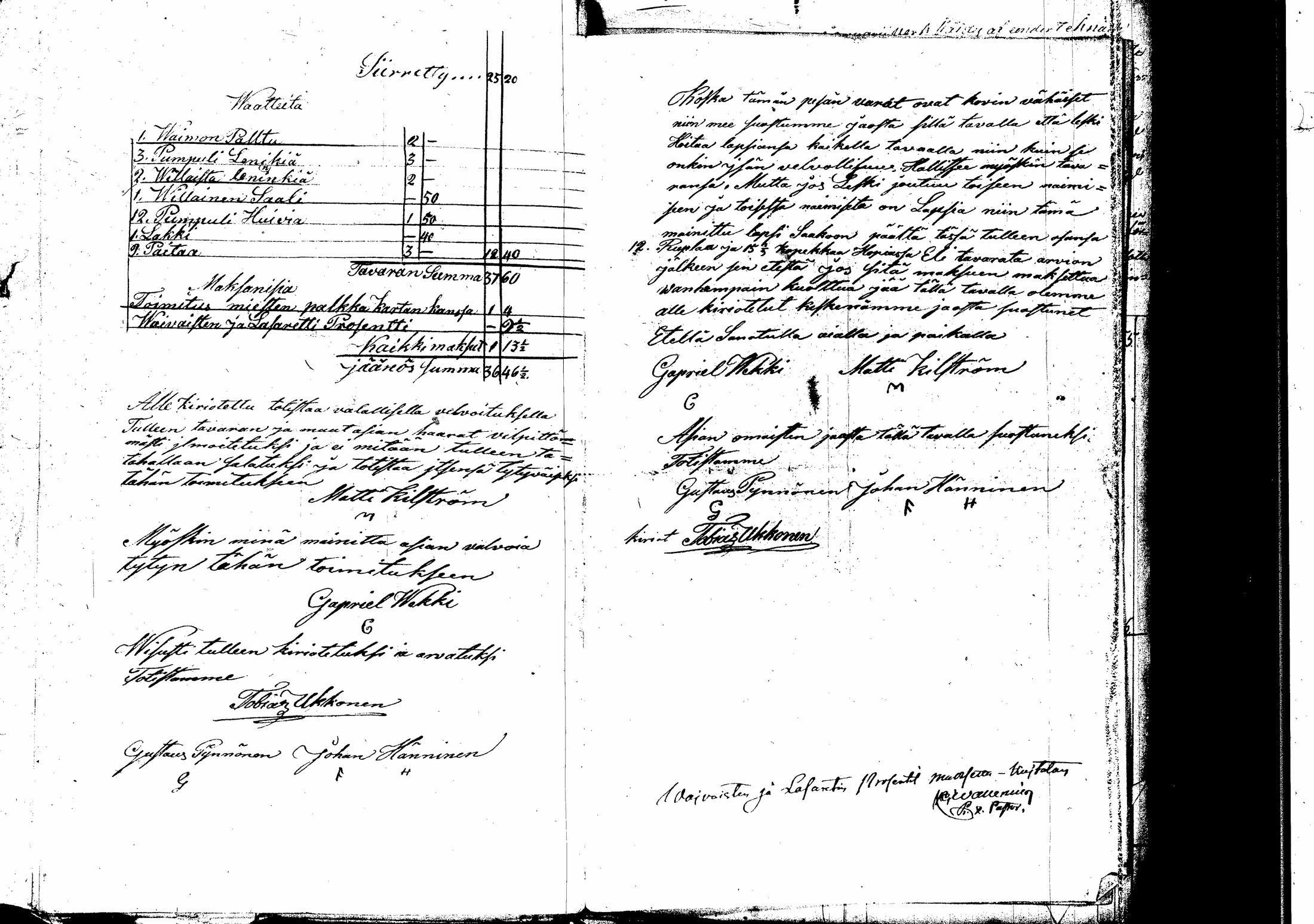 [ kuvat/190.jpg ]