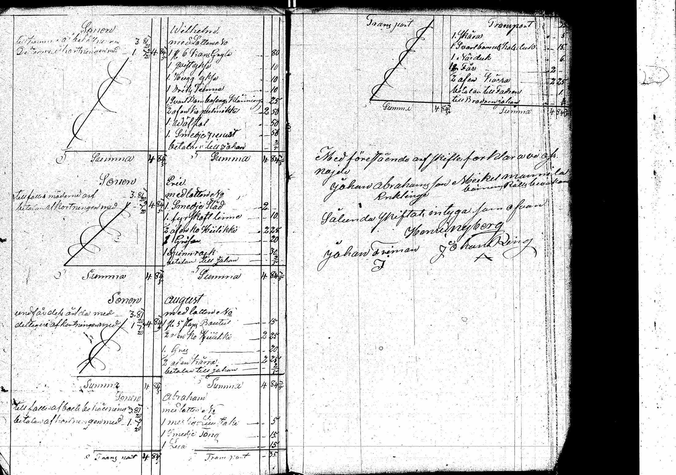 [ kuvat/196.jpg ]