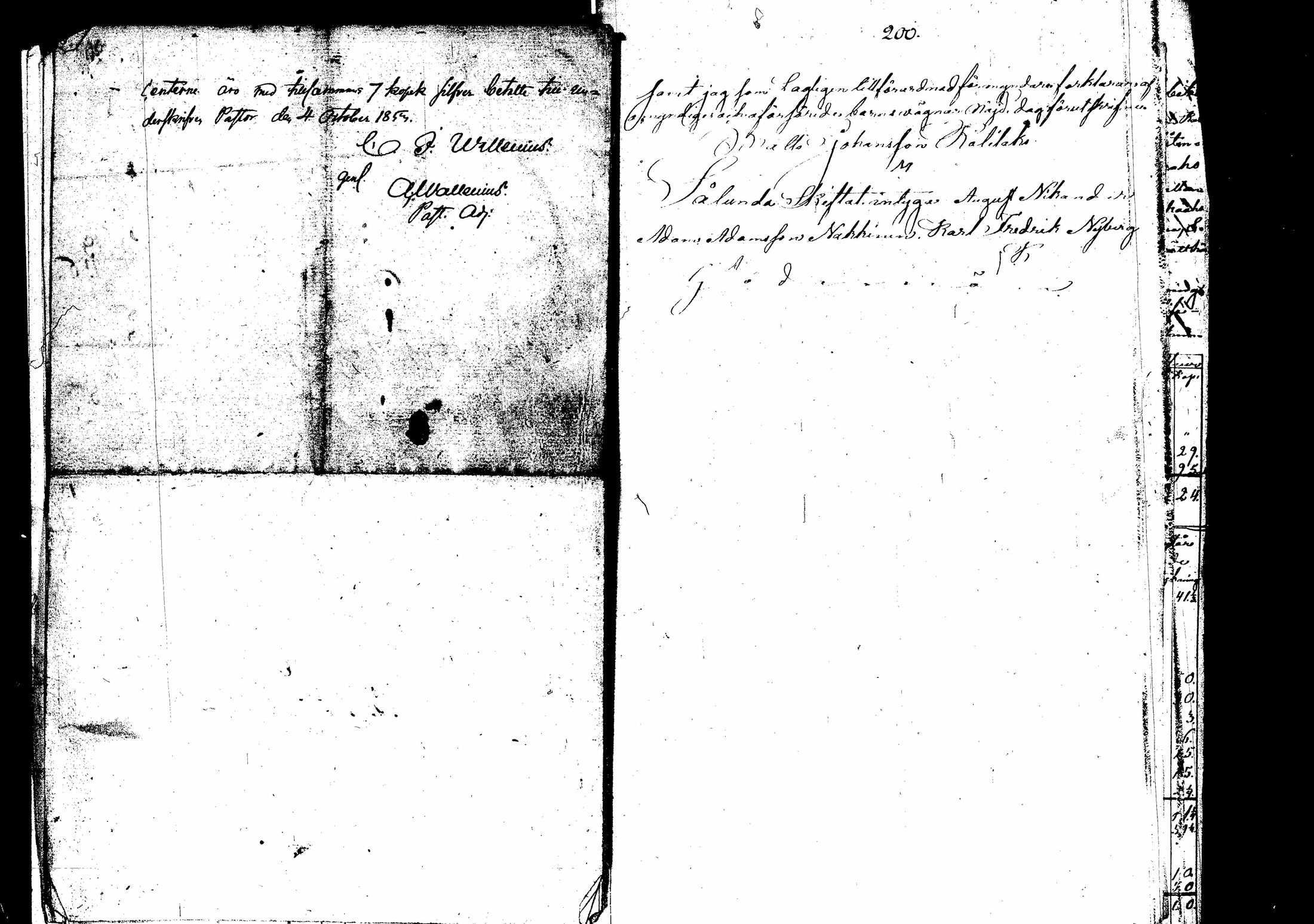 [ kuvat/45.jpg ]