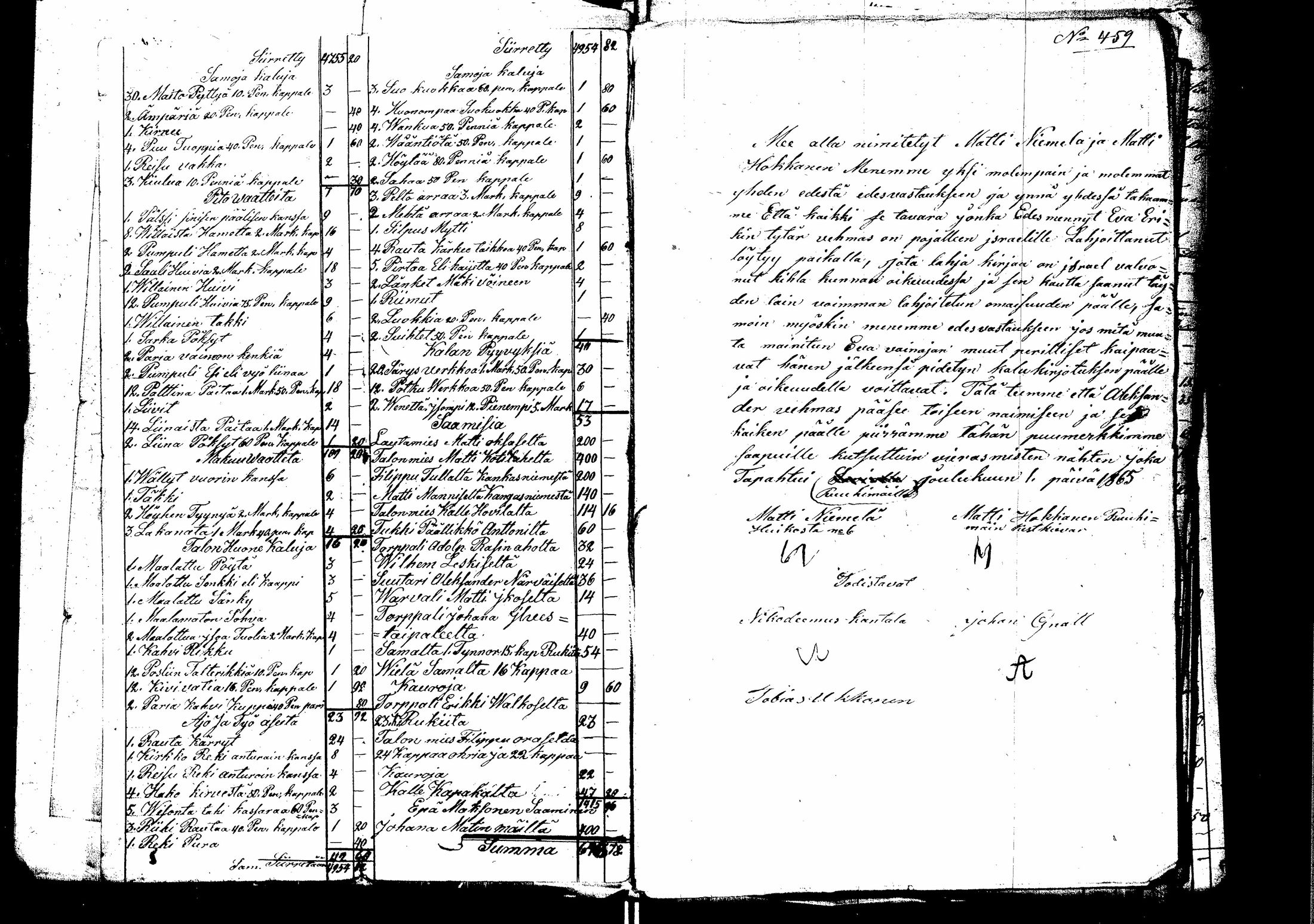 [ kuvat/145.jpg ]