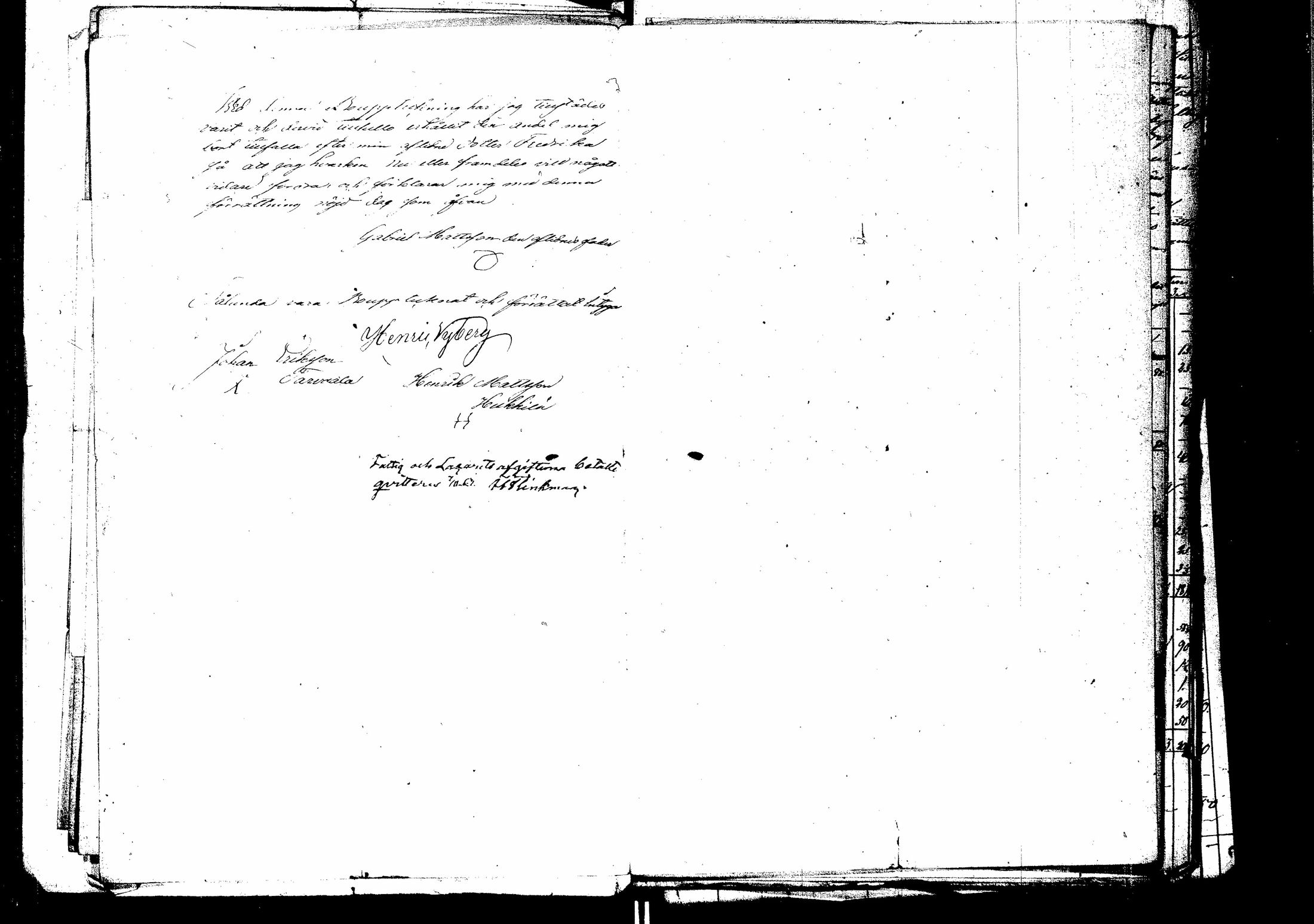 [ kuvat/153.jpg ]