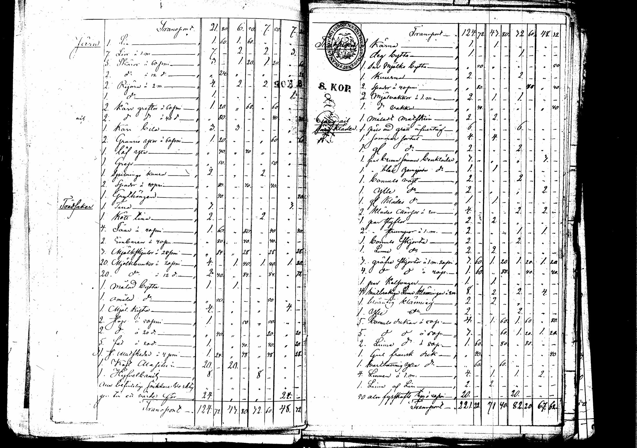[ kuvat/160.jpg ]