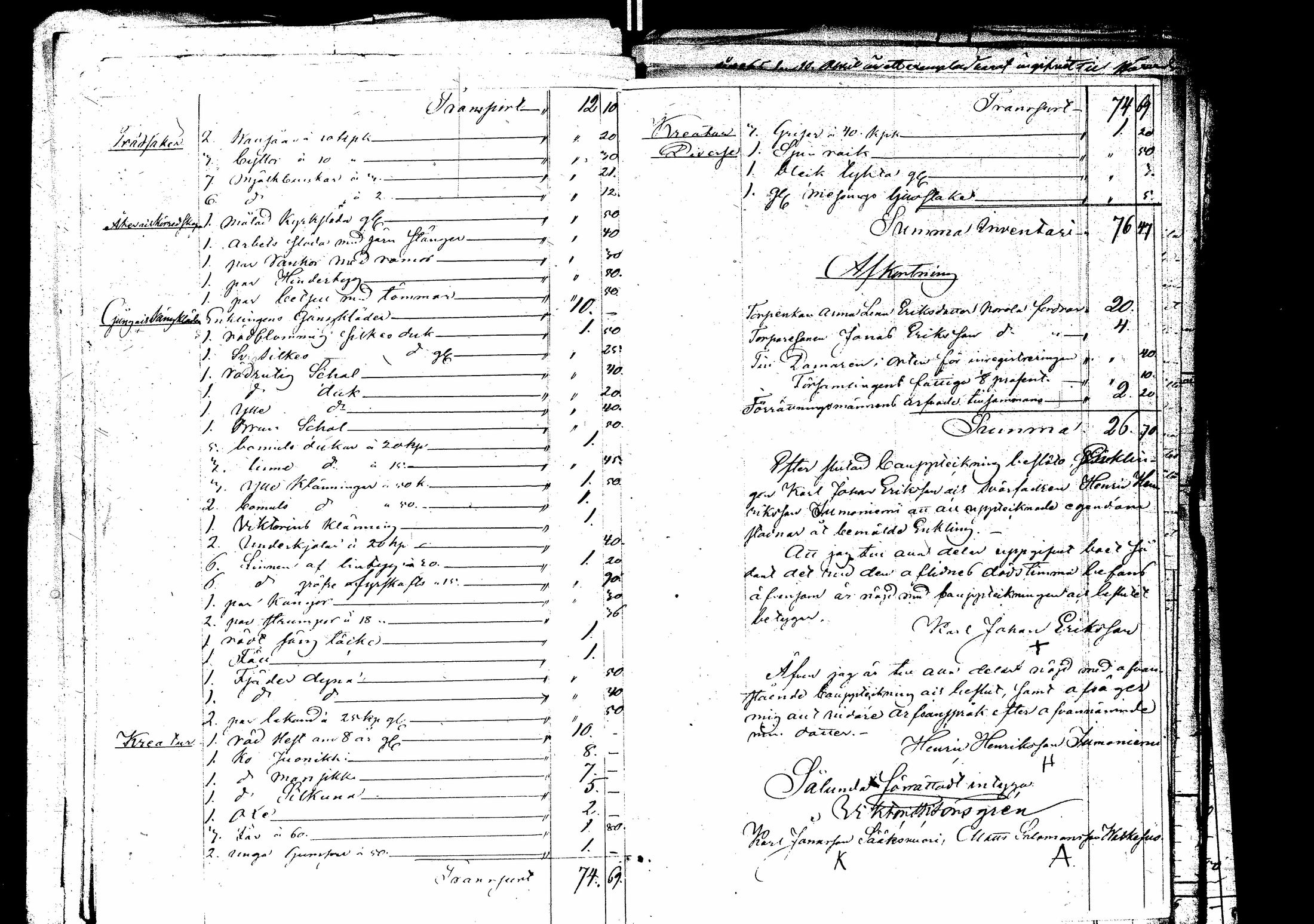 [ kuvat/168.jpg ]