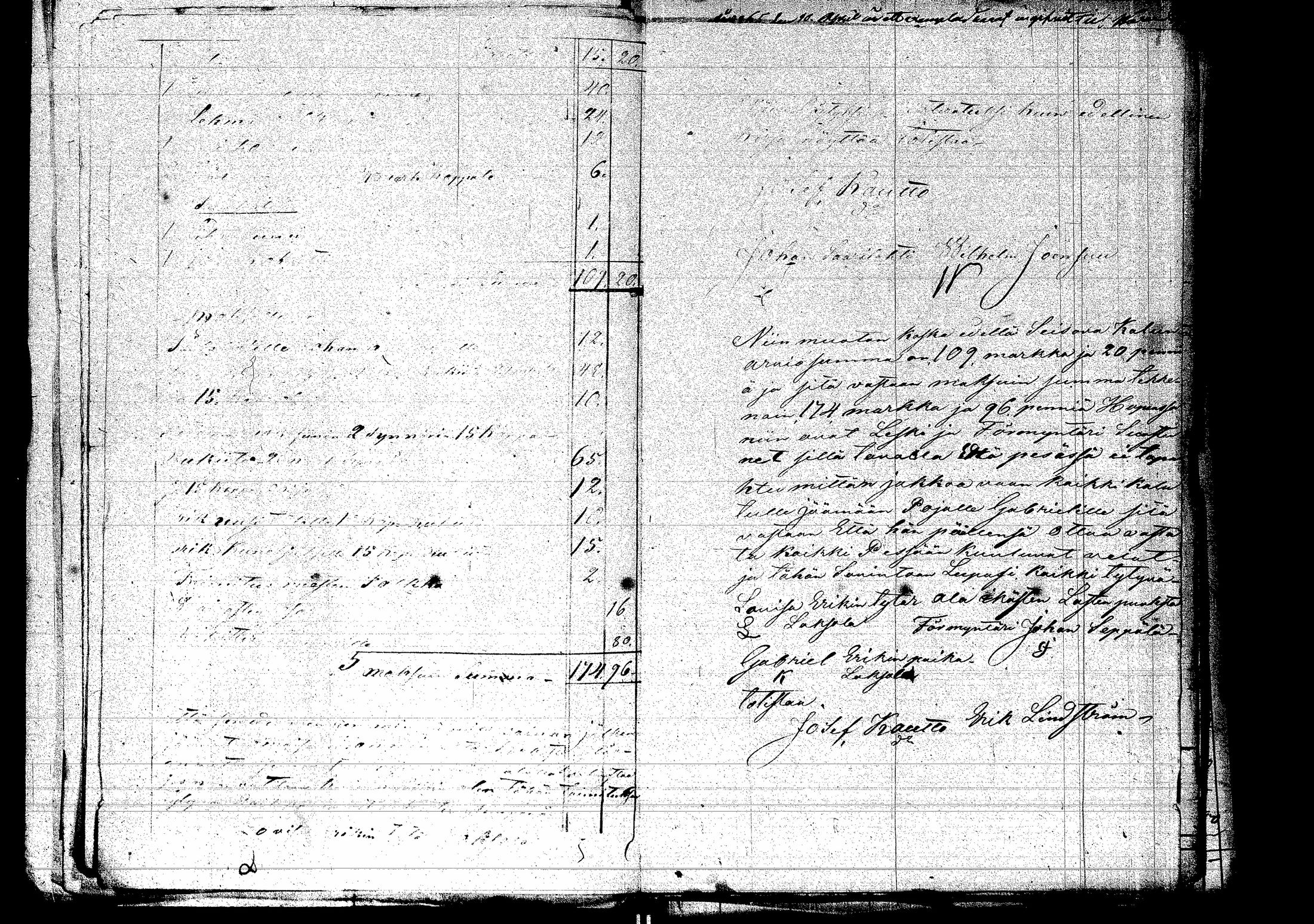 [ kuvat/170.jpg ]