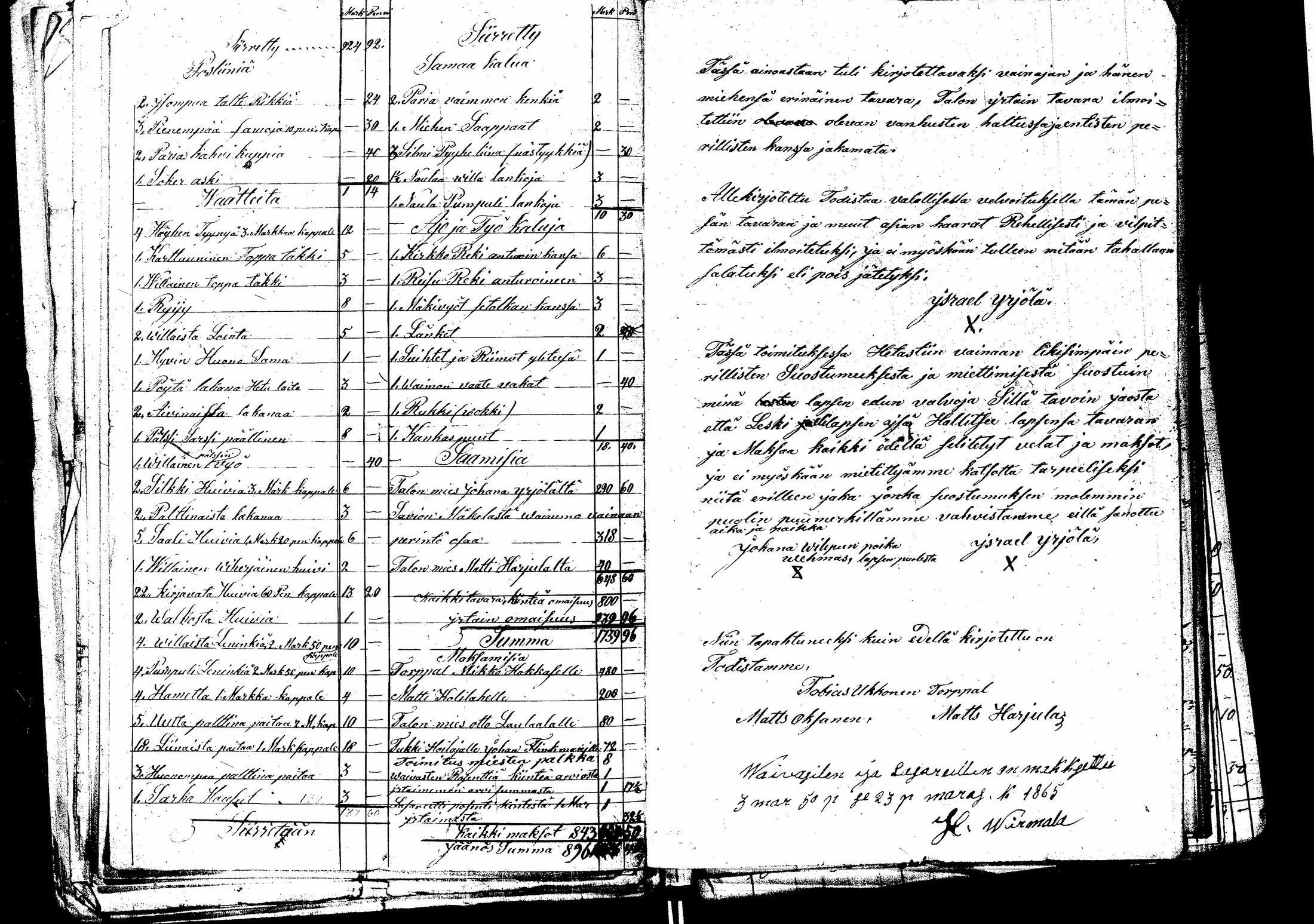 [ kuvat/180.jpg ]