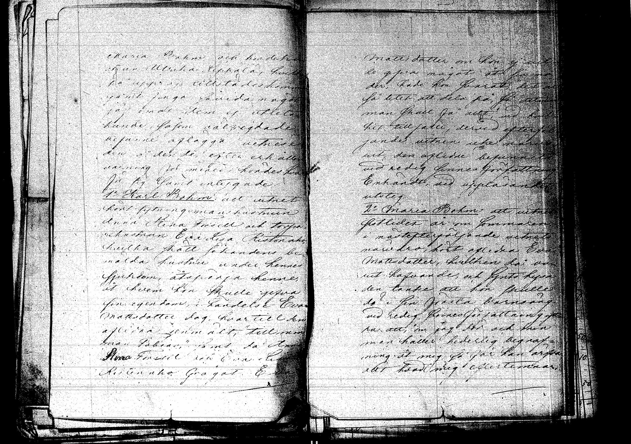 [ kuvat/187.jpg ]