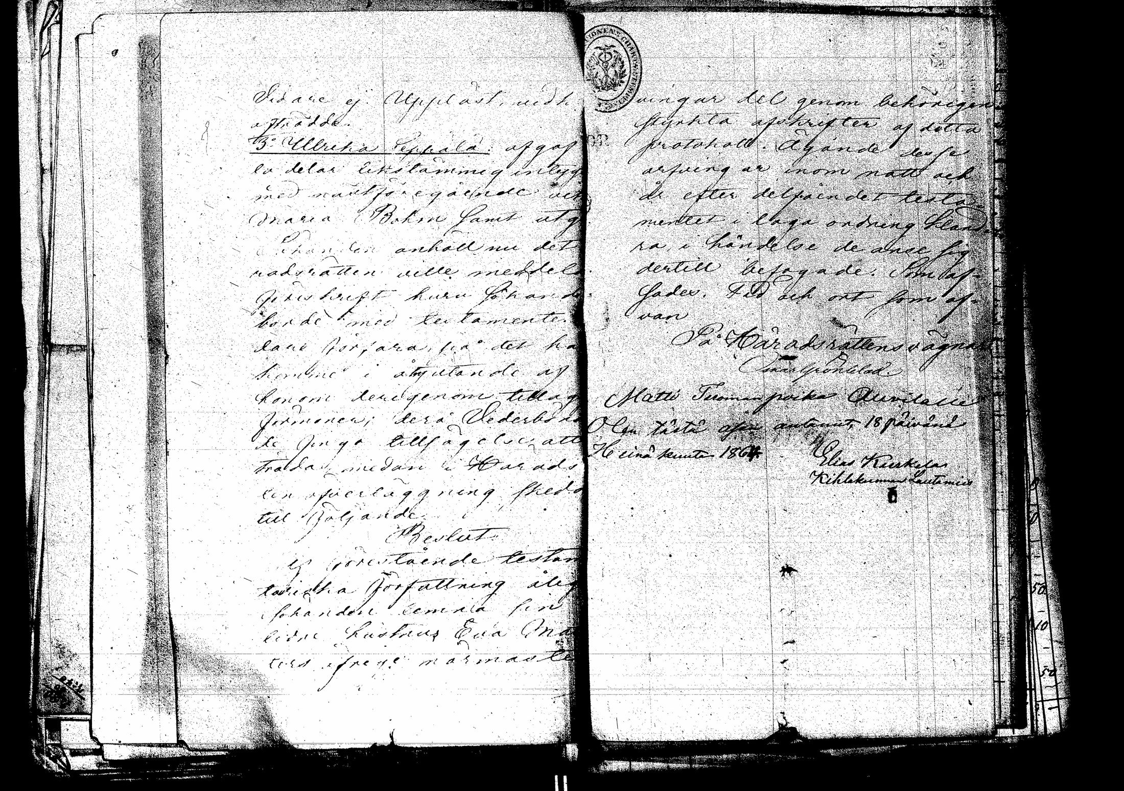 [ kuvat/188.jpg ]