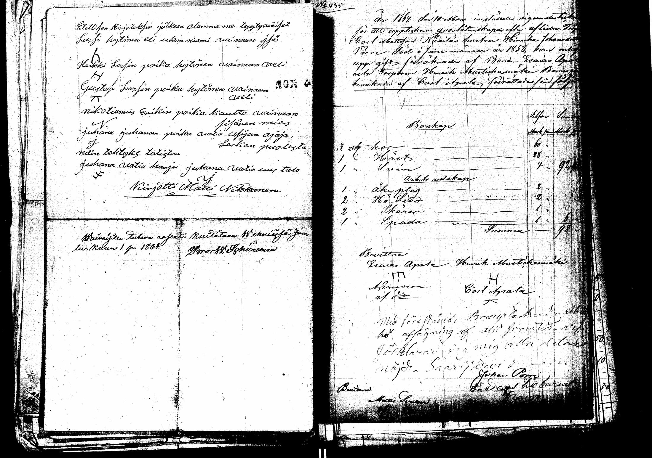 [ kuvat/192.jpg ]