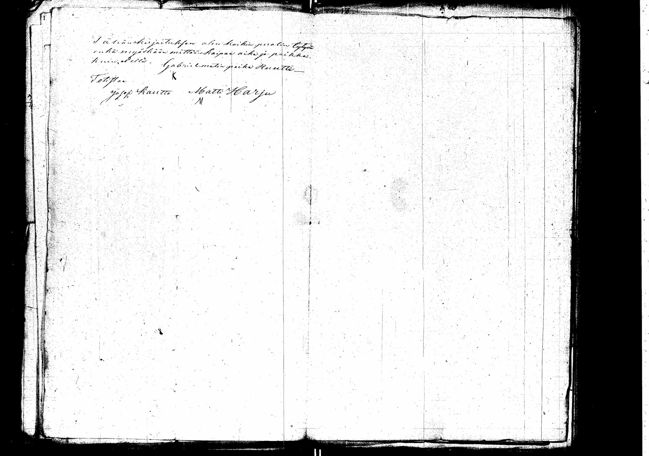 [ kuvat/281.jpg ]