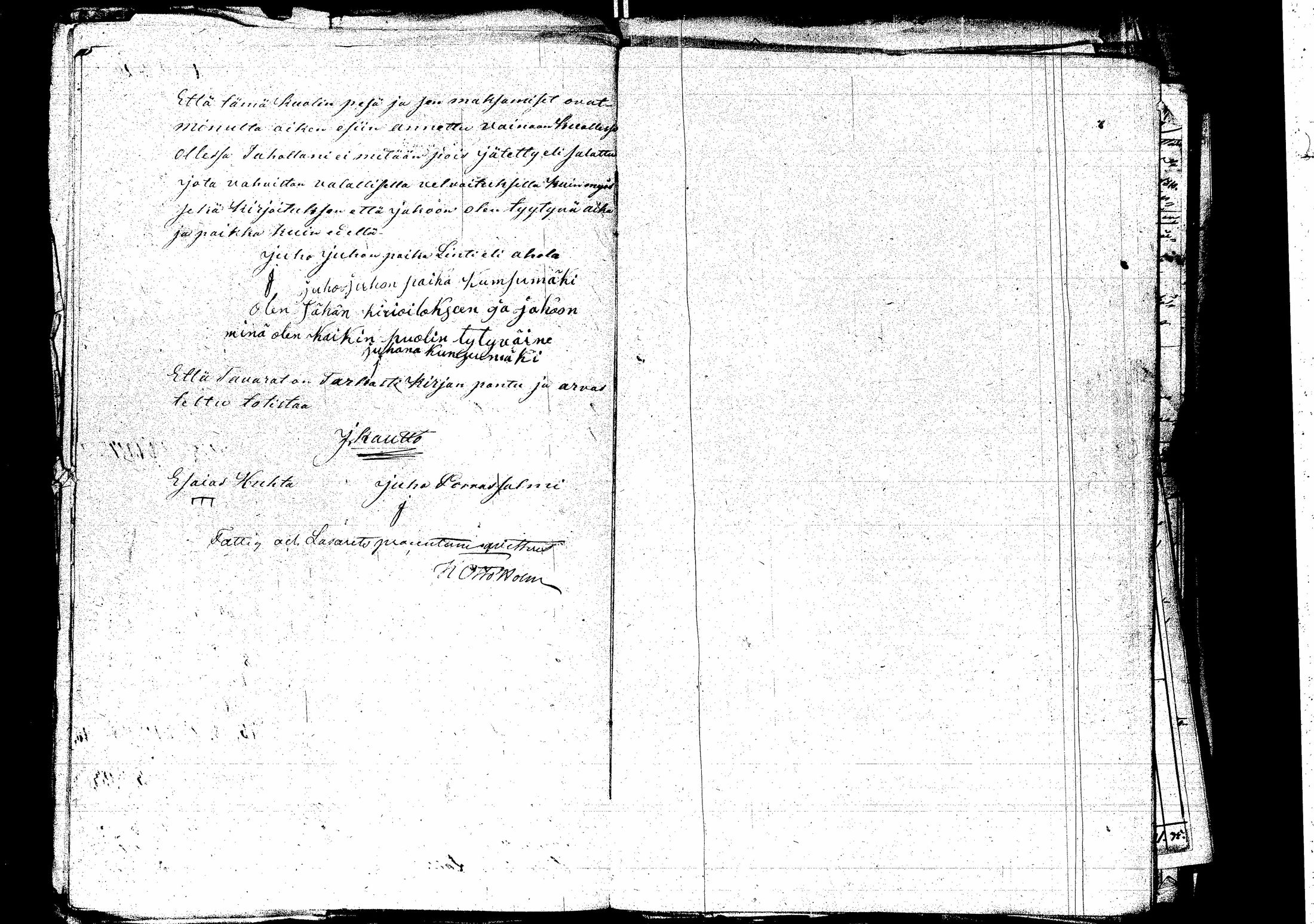 [ kuvat/331.jpg ]