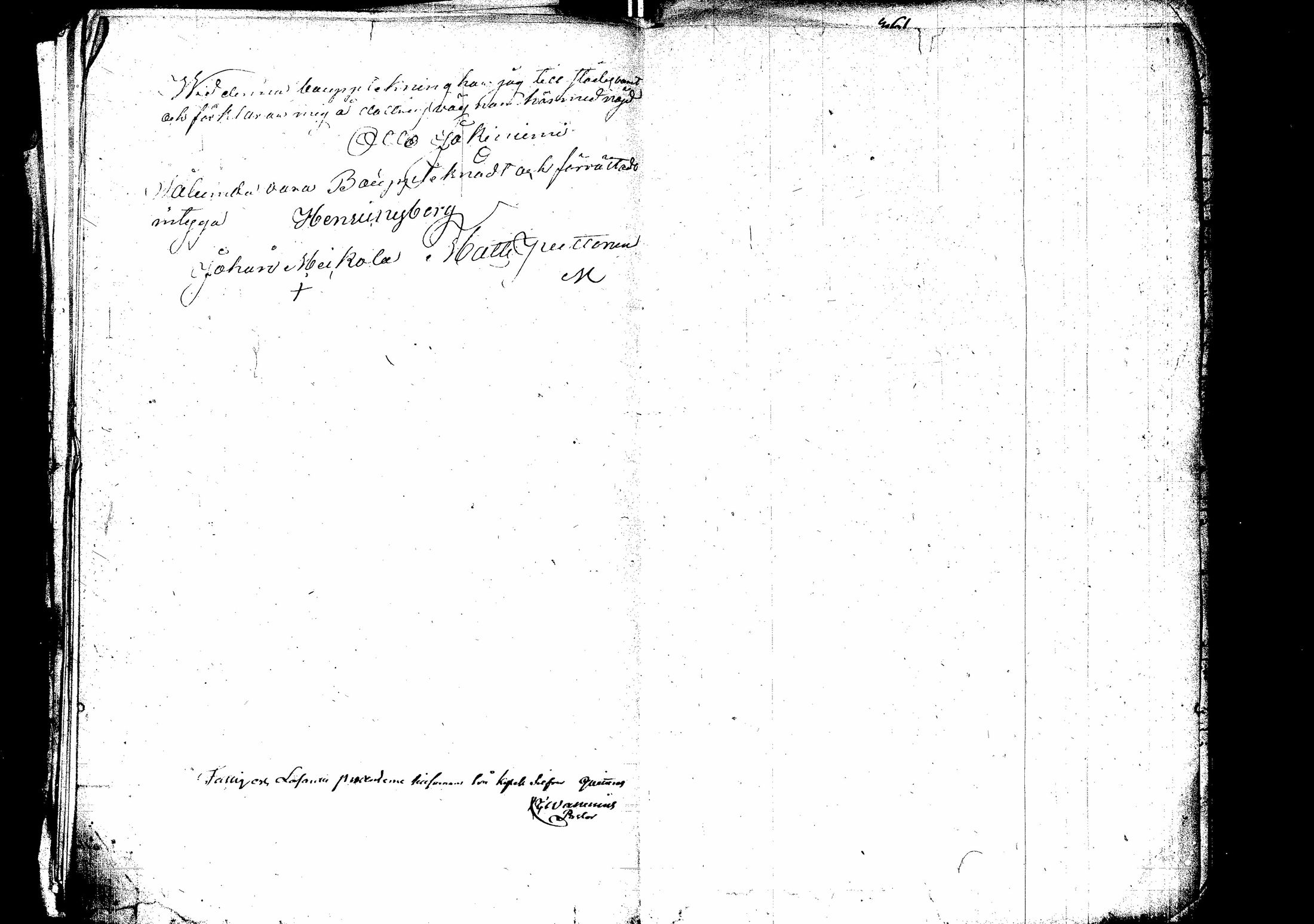 [ kuvat/98.jpg ]