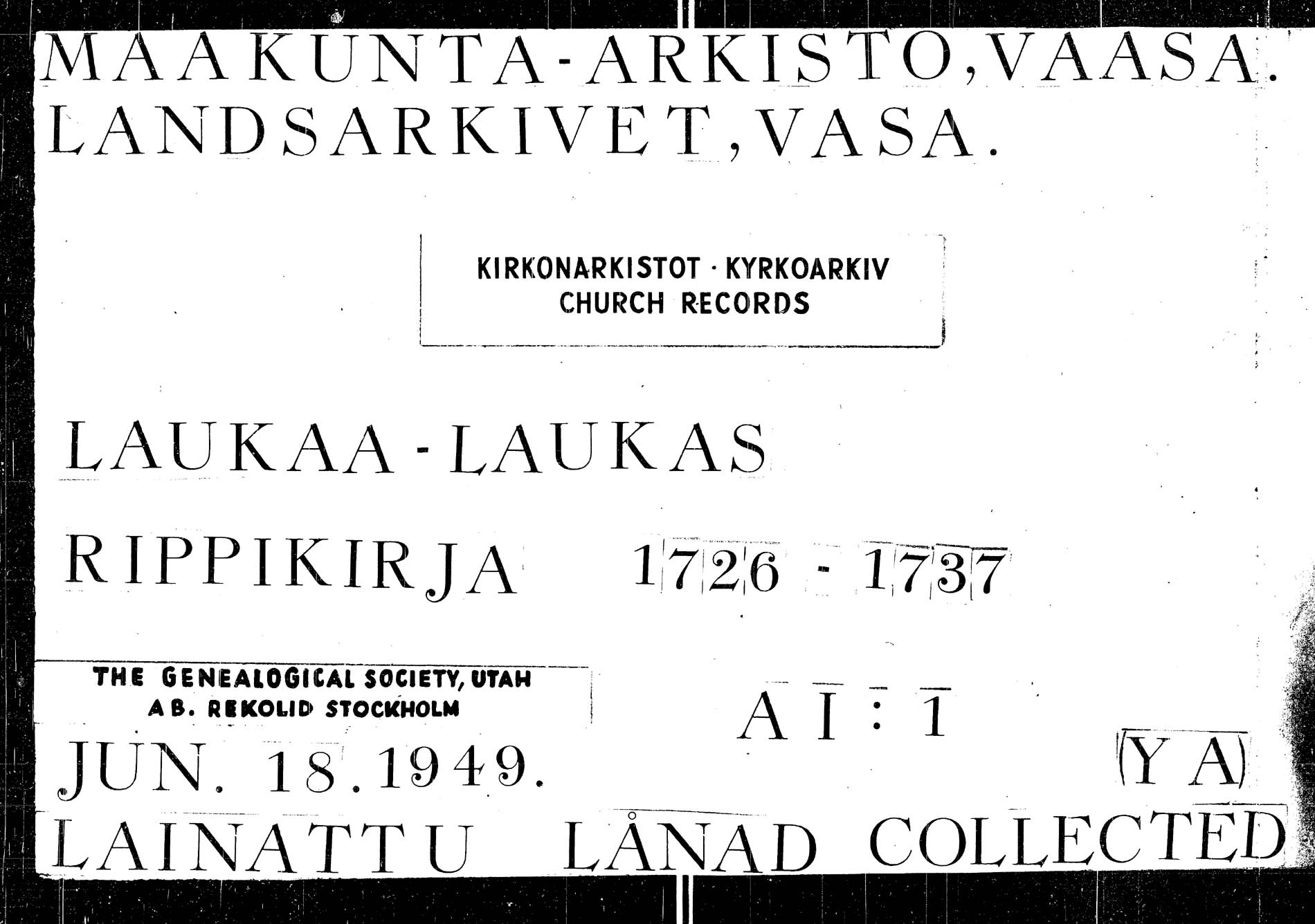 [ kuvat/1.jpg ]
