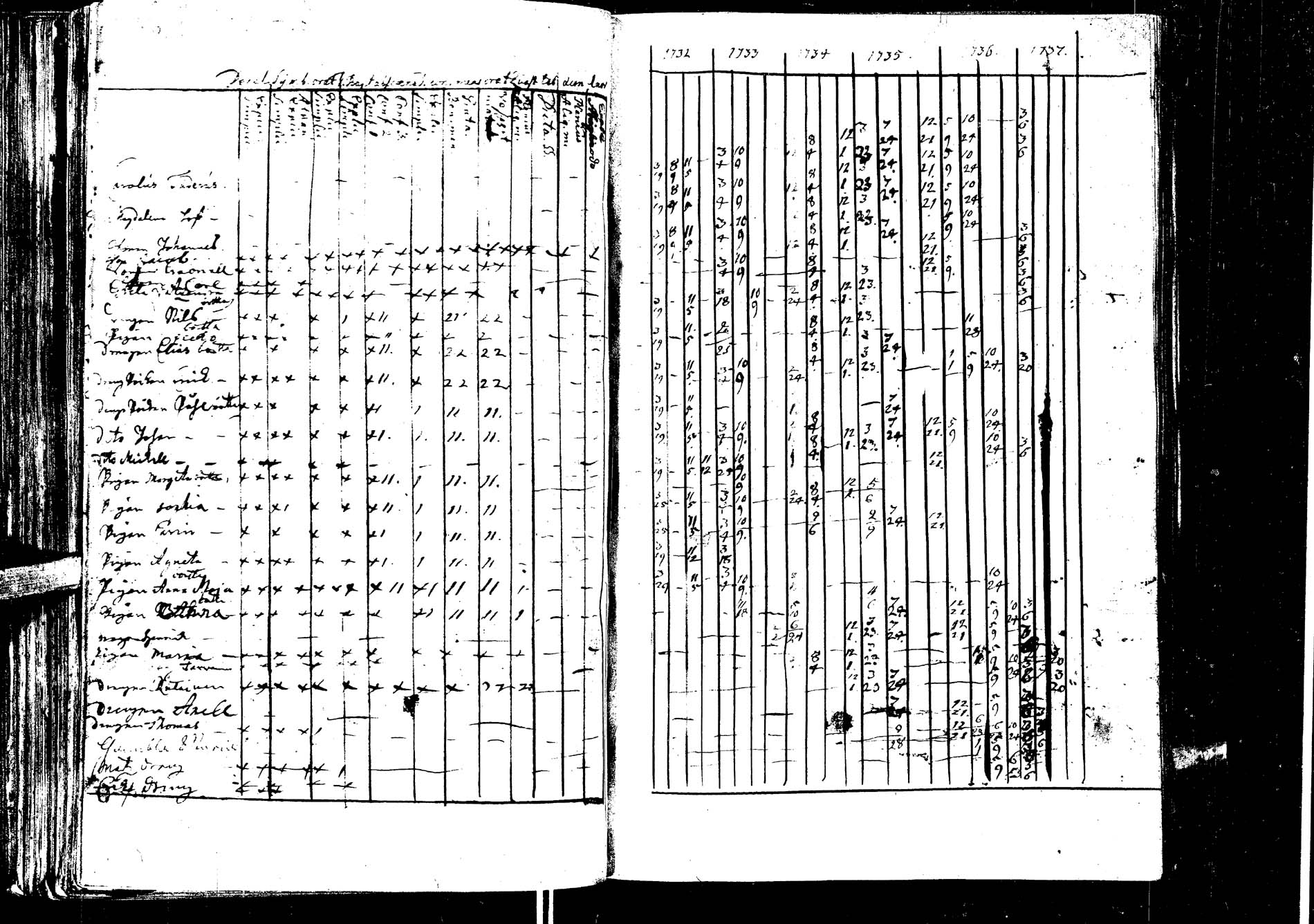 [ kuvat/205.jpg ]