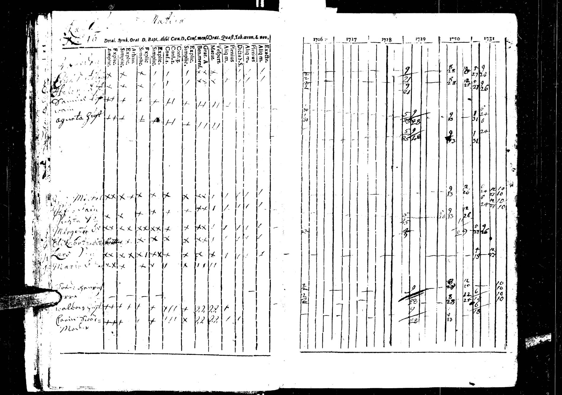 [ kuvat/21.jpg ]