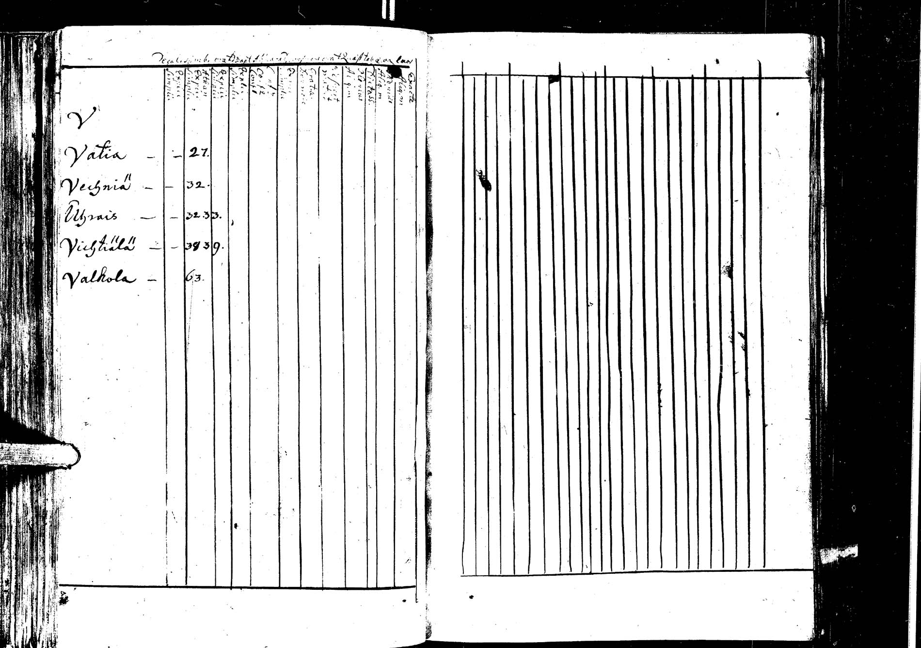 [ kuvat/210.jpg ]