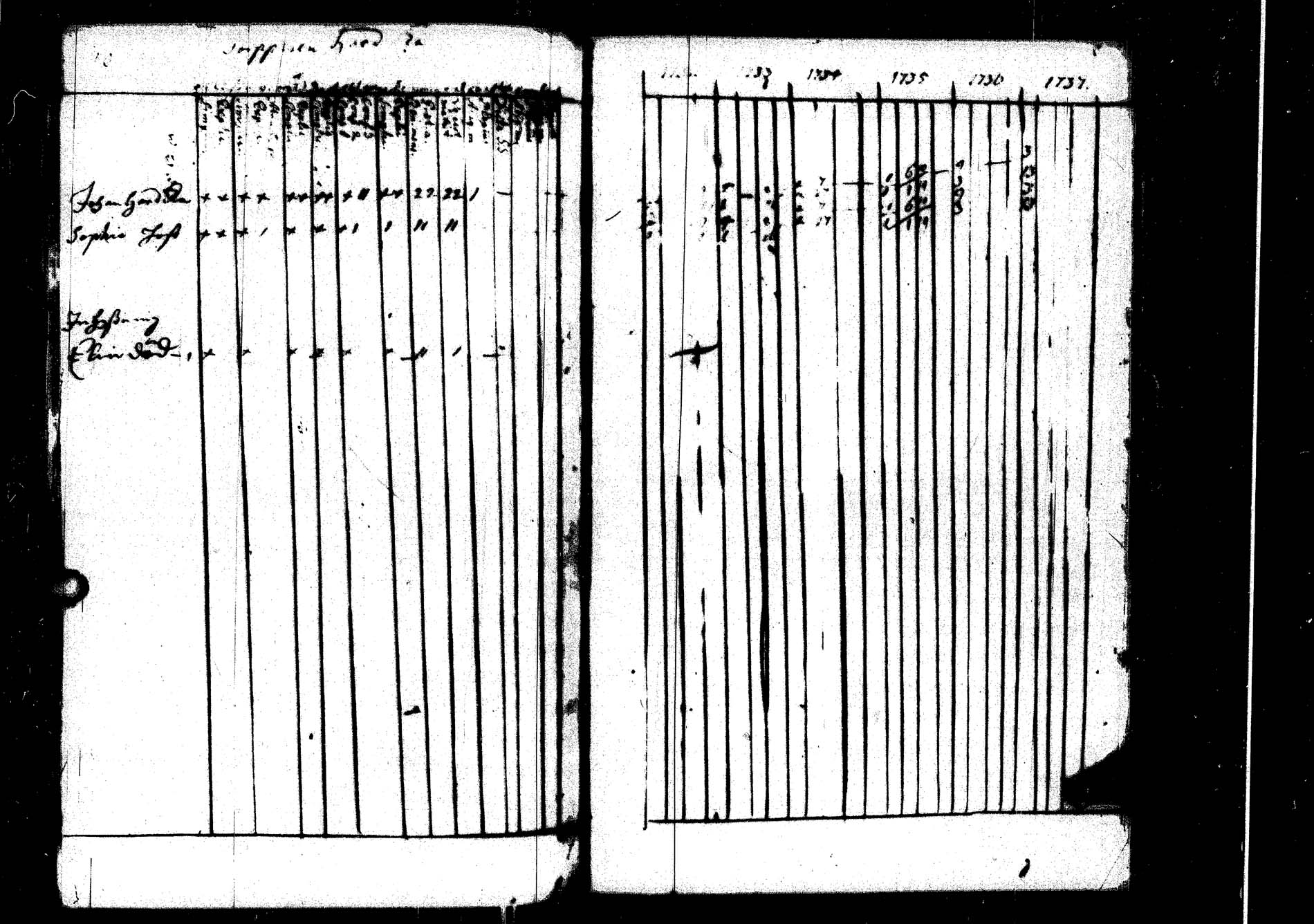 [ kuvat/228.jpg ]