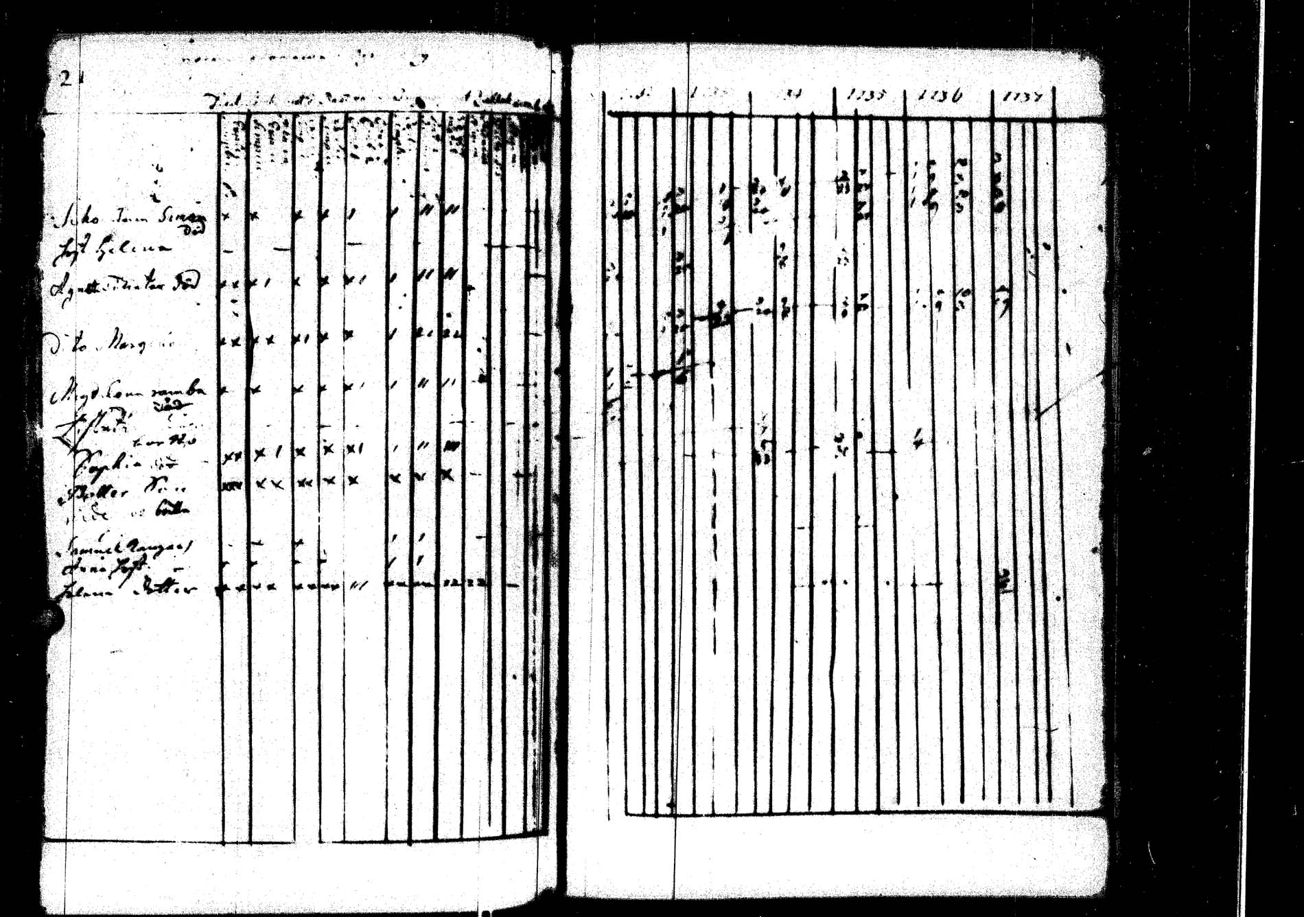 [ kuvat/233.jpg ]