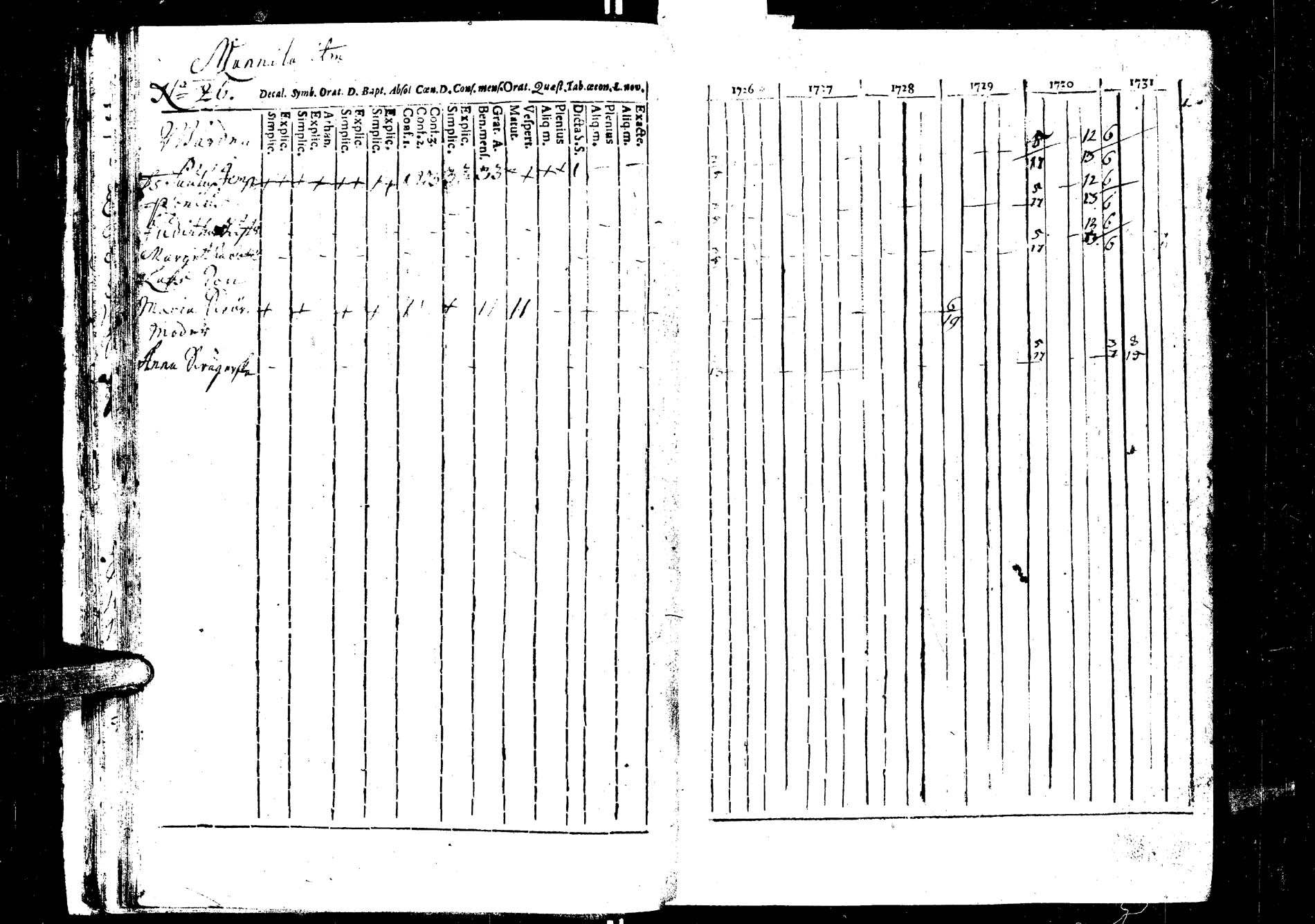 [ kuvat/31.jpg ]