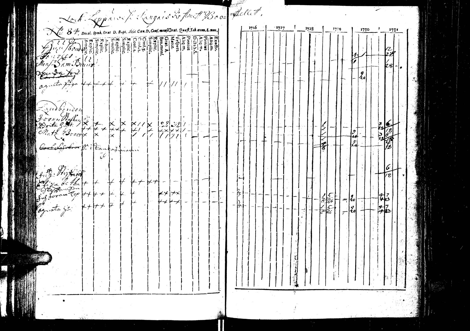 [ kuvat/91.jpg ]