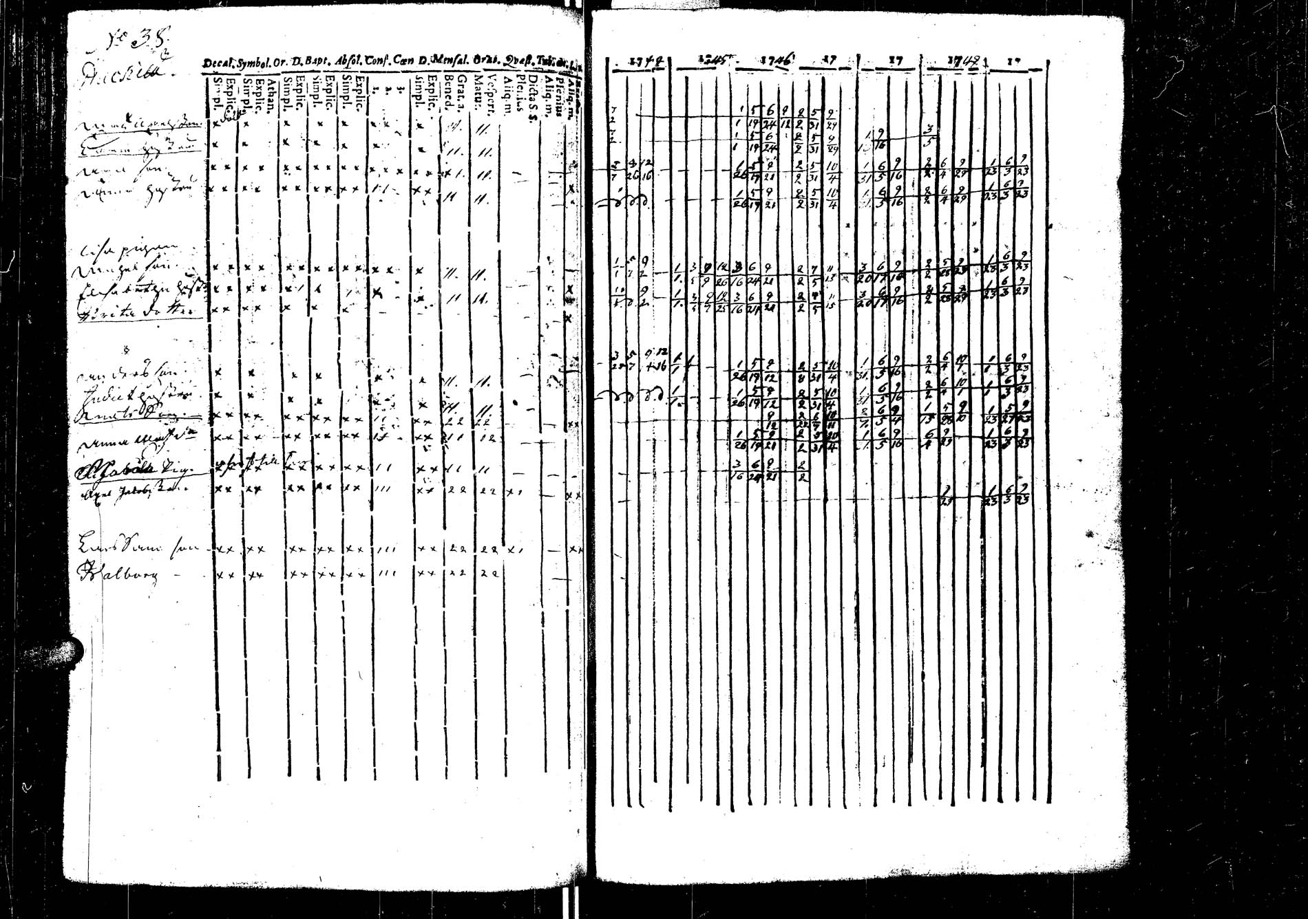 [ kuvat/143.jpg ]