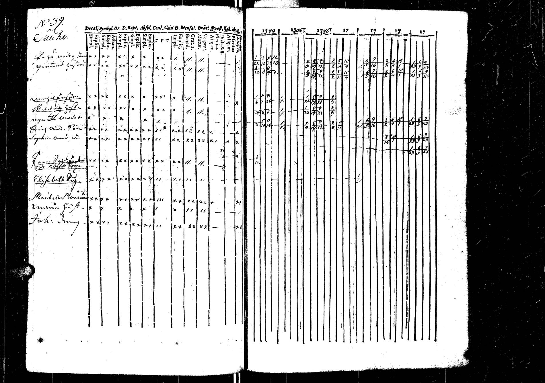 [ kuvat/144.jpg ]