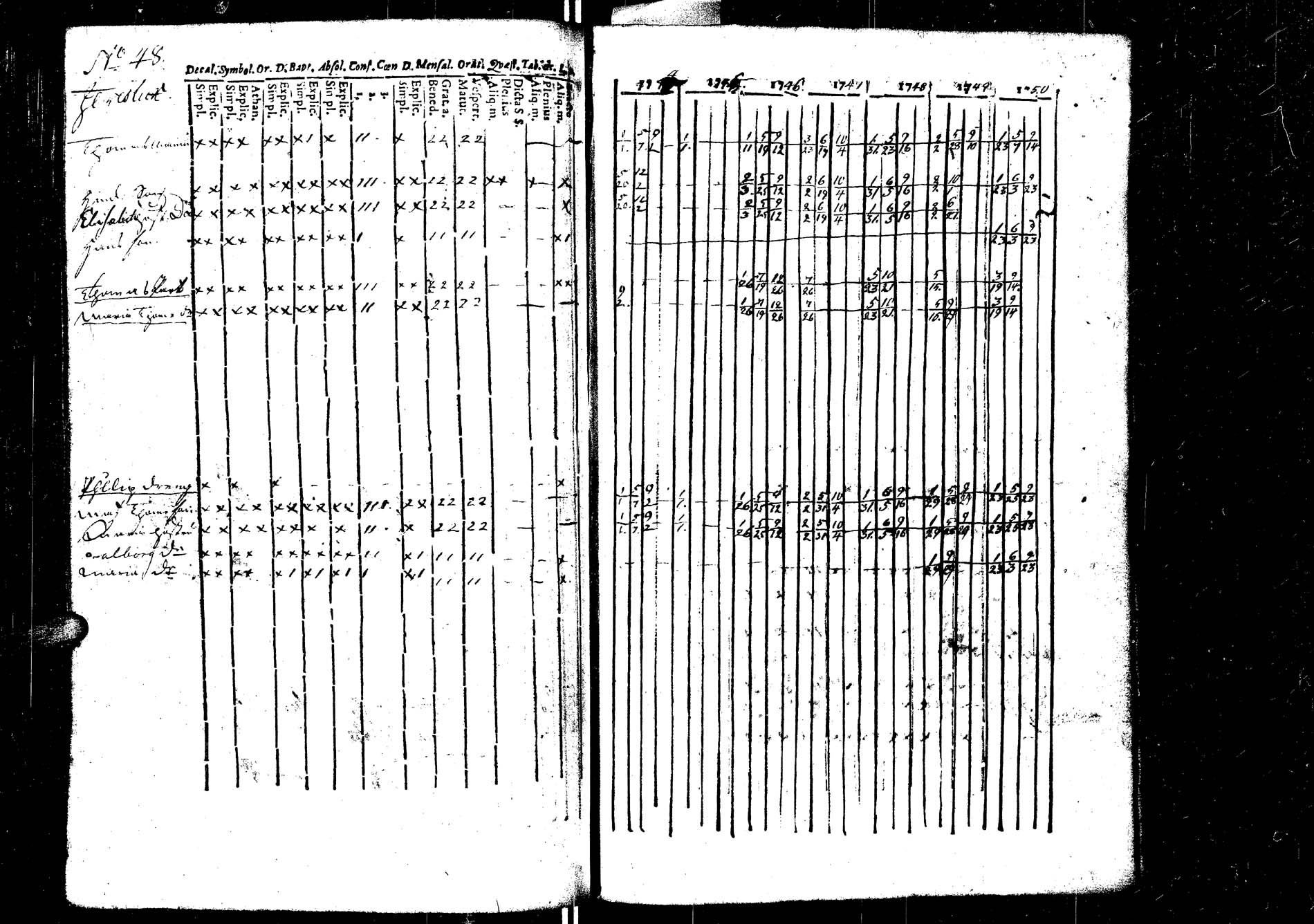 [ kuvat/153.jpg ]
