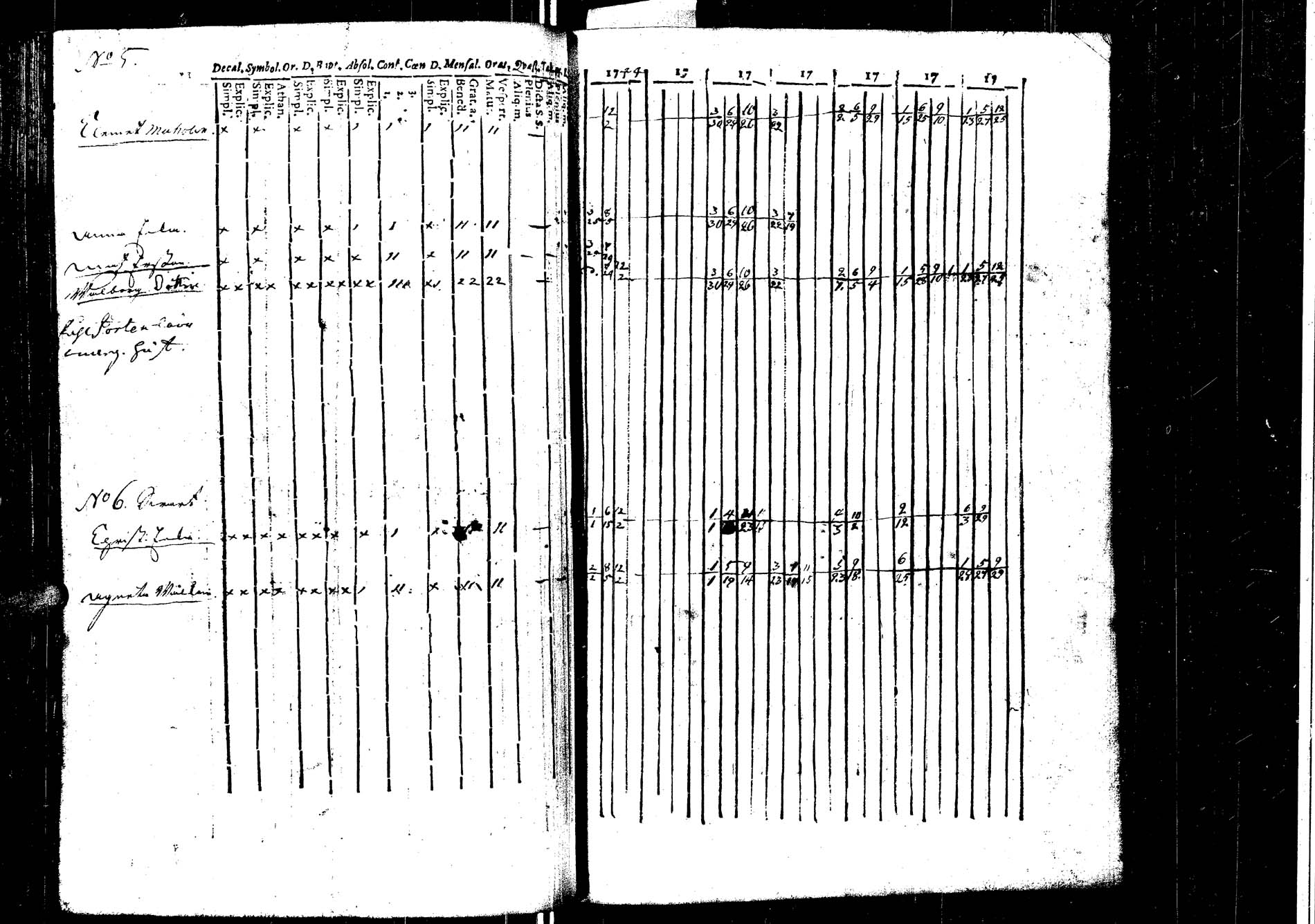 [ kuvat/181.jpg ]
