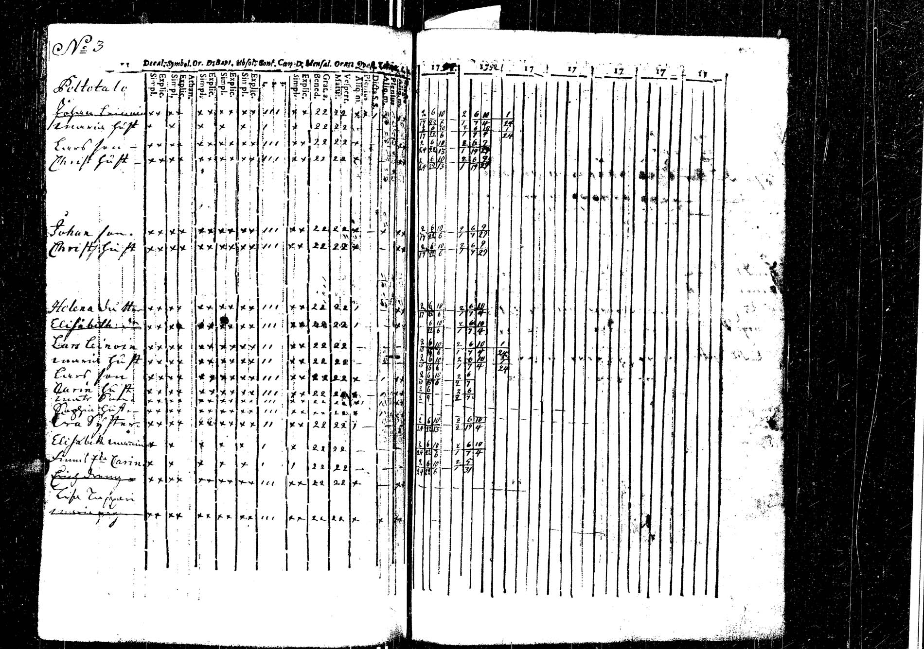 [ kuvat/197.jpg ]