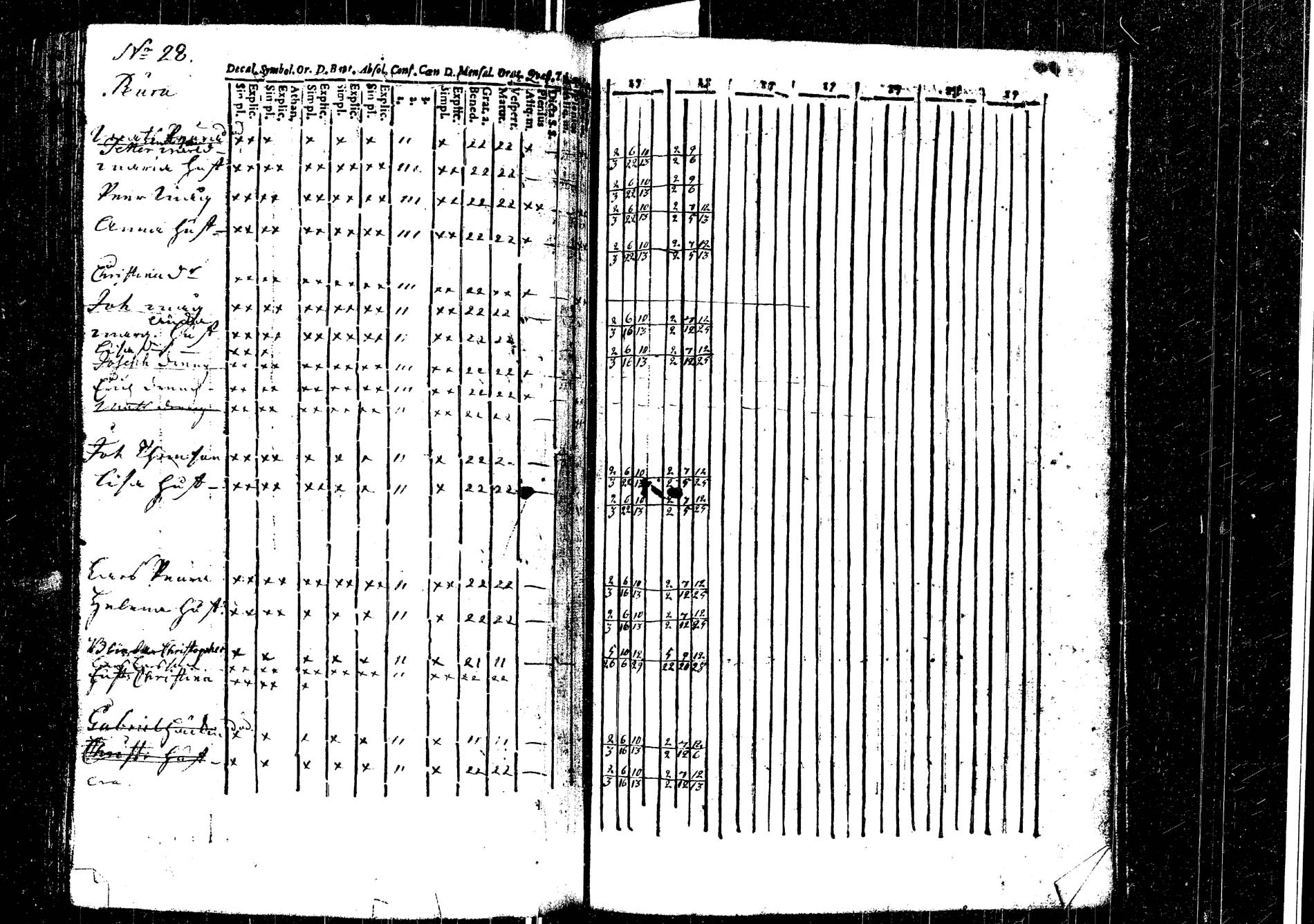 [ kuvat/222.jpg ]