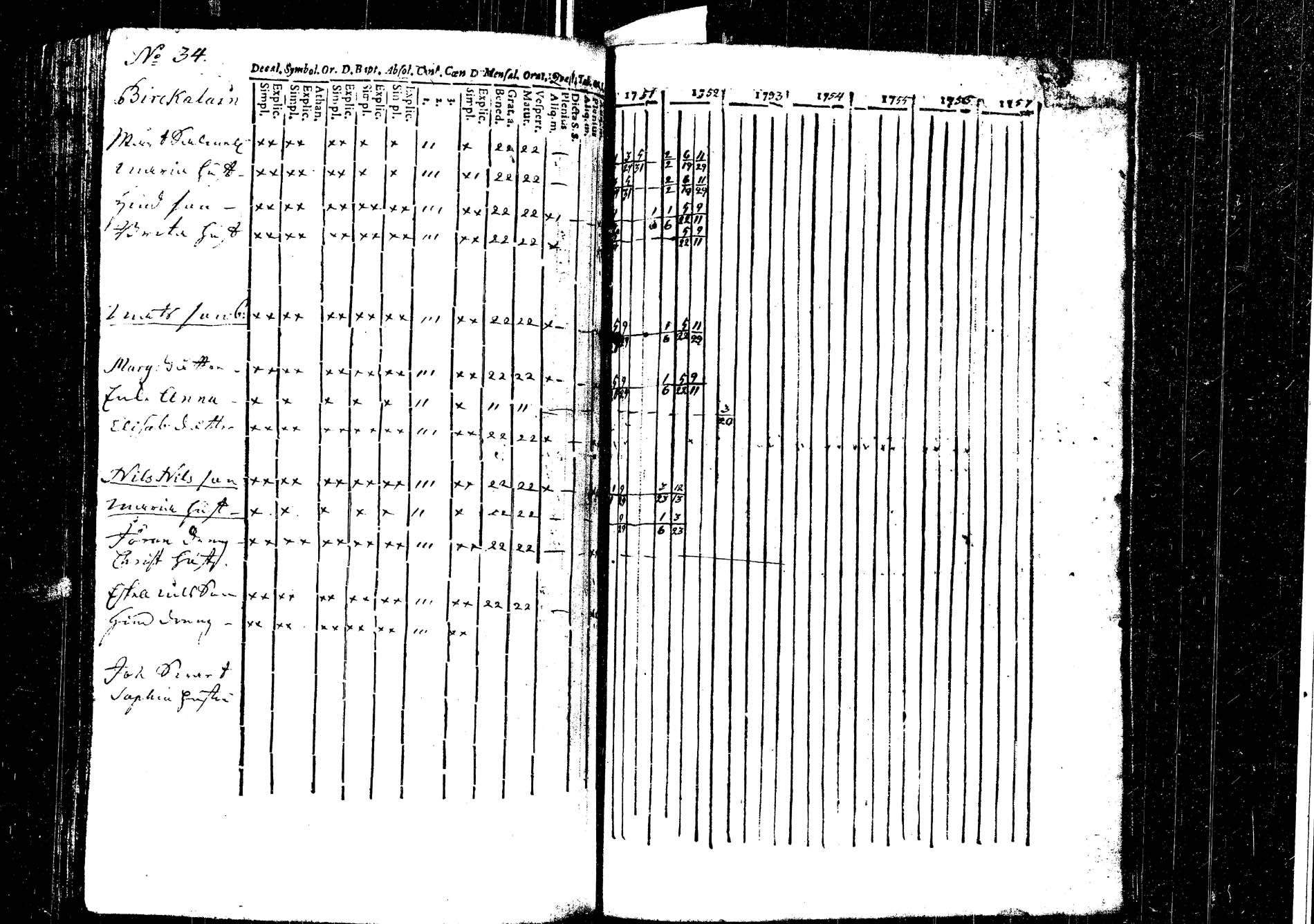 [ kuvat/228.jpg ]
