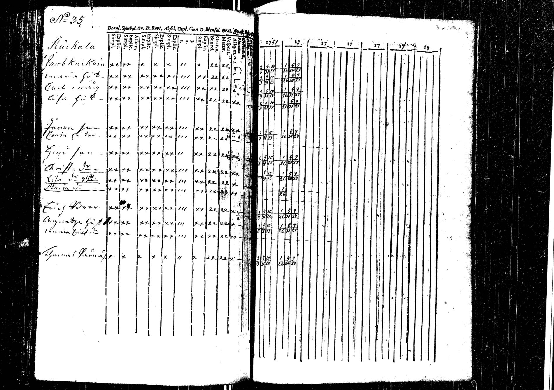 [ kuvat/229.jpg ]