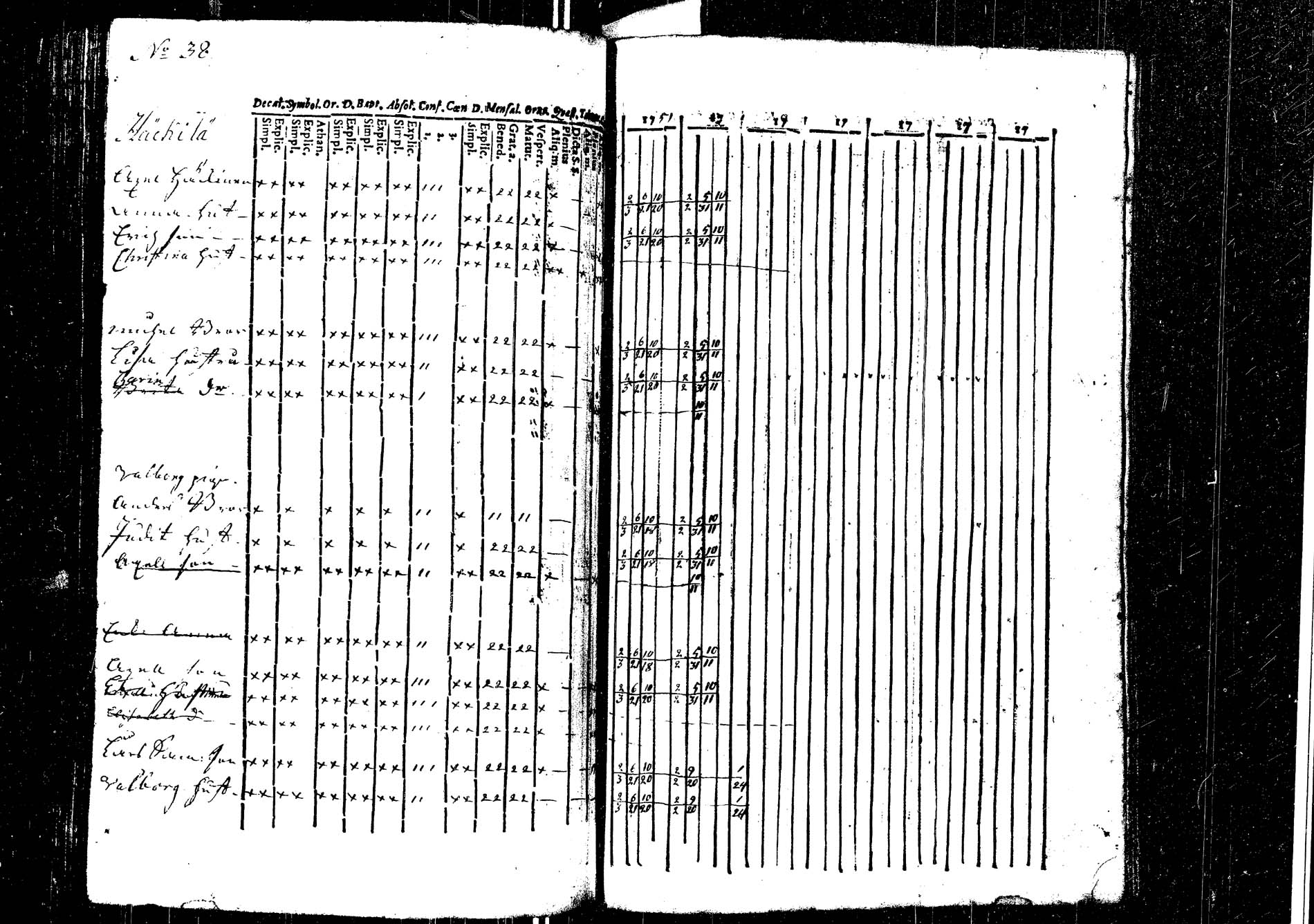 [ kuvat/232.jpg ]