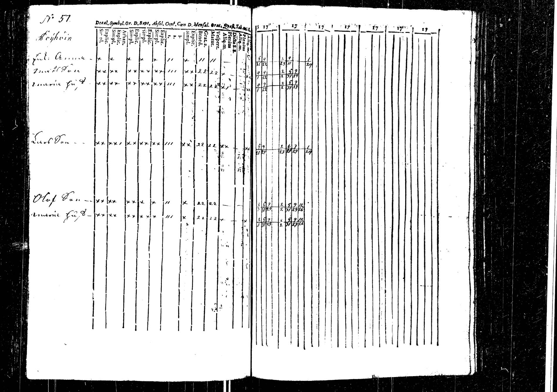 [ kuvat/248.jpg ]