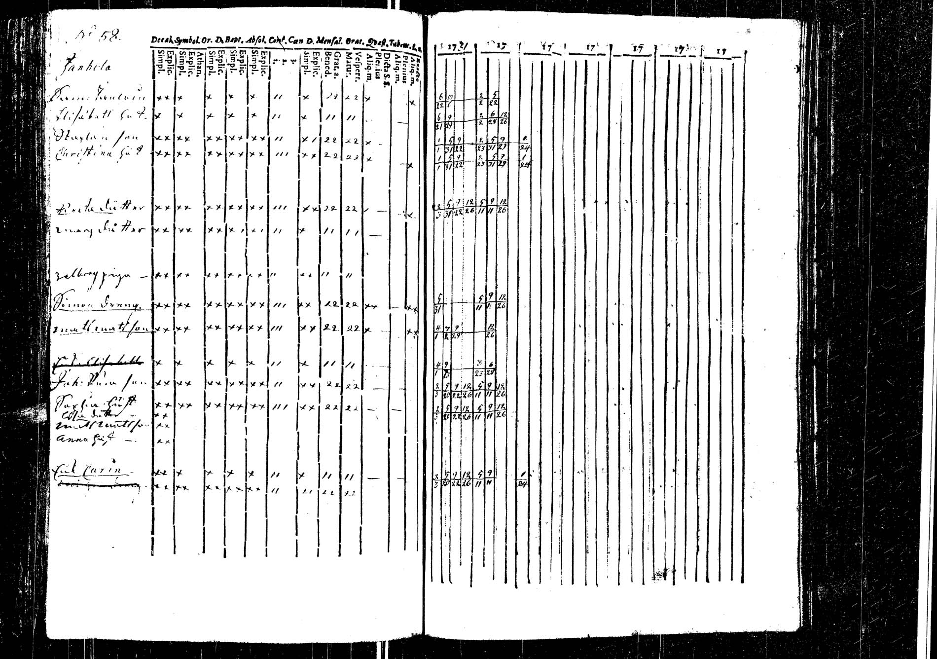 [ kuvat/249.jpg ]