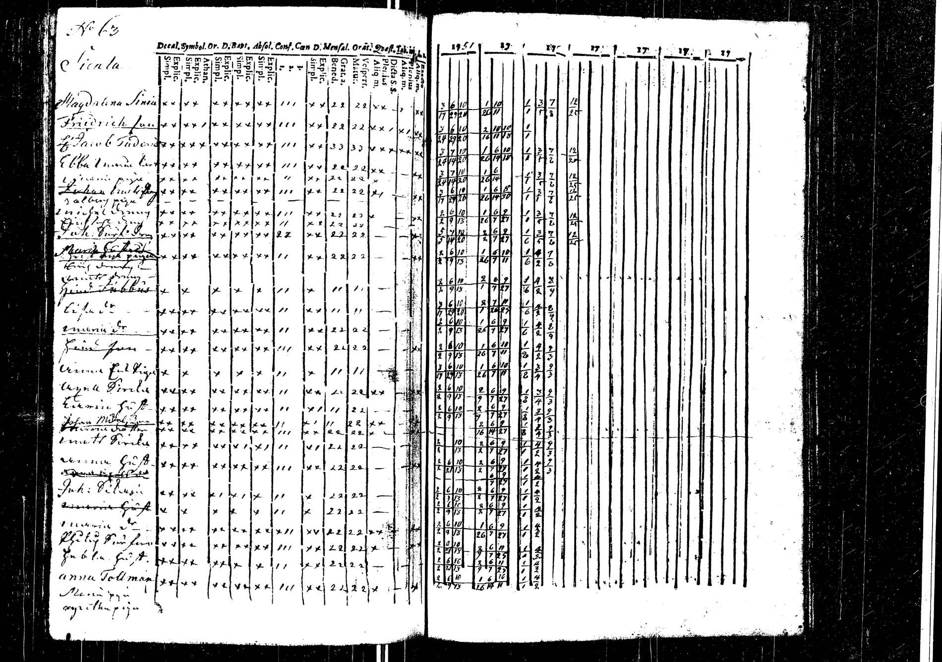 [ kuvat/254.jpg ]