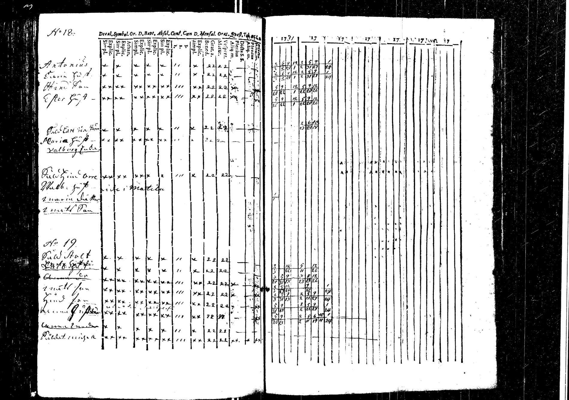 [ kuvat/270.jpg ]