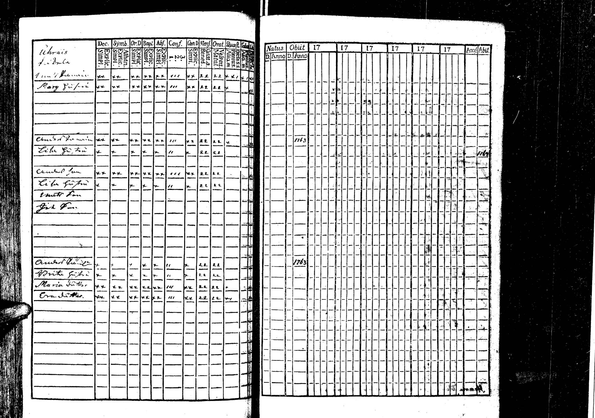 [ kuvat/113.jpg ]