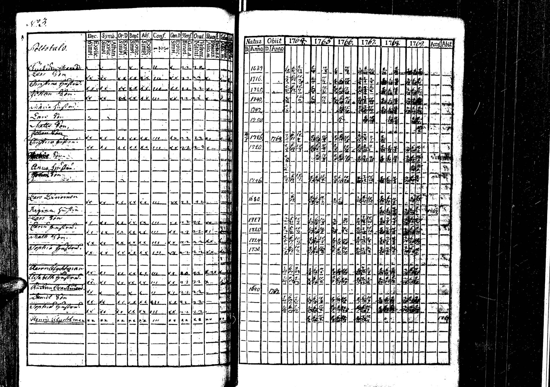 [ kuvat/116.jpg ]