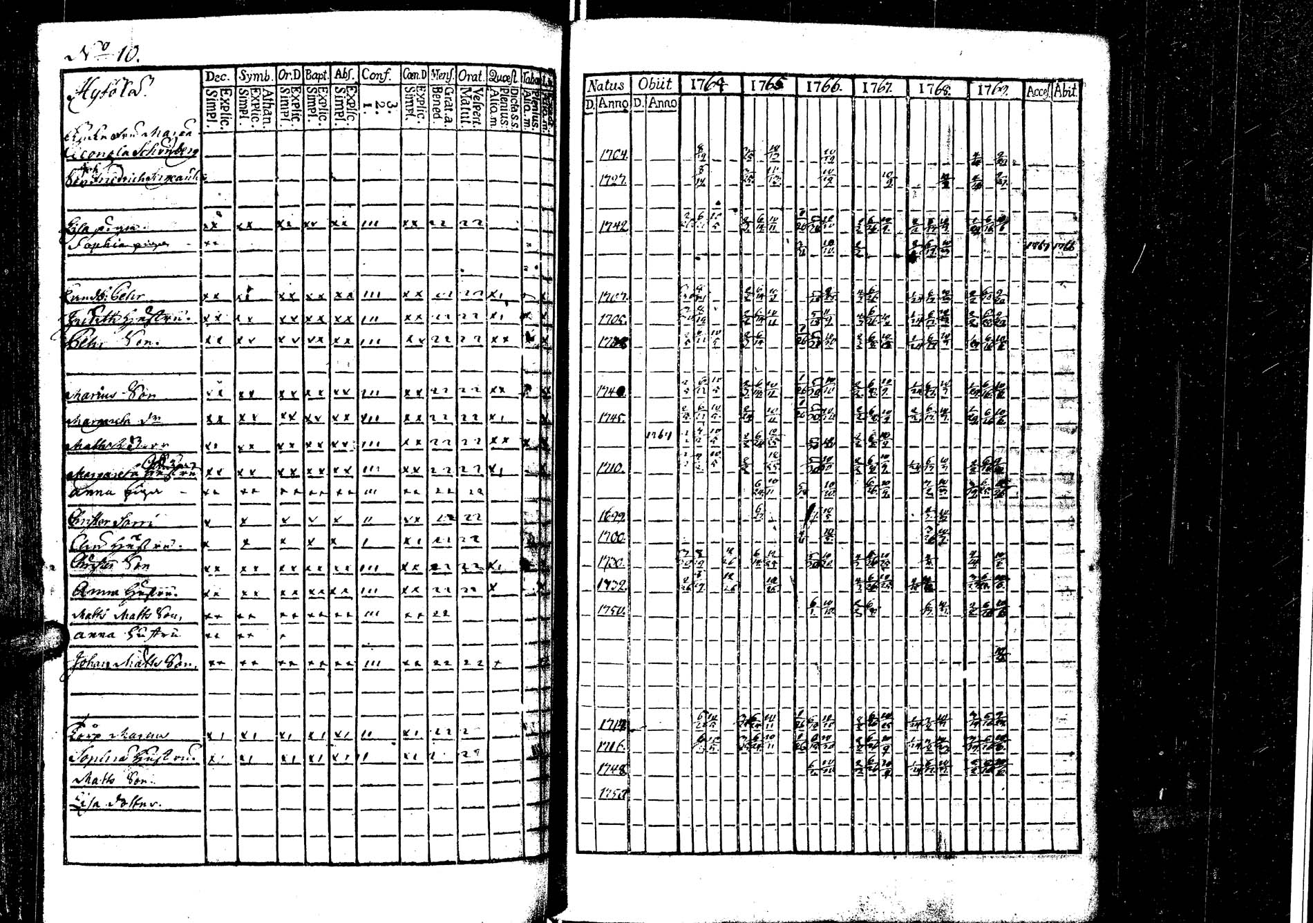 [ kuvat/123.jpg ]