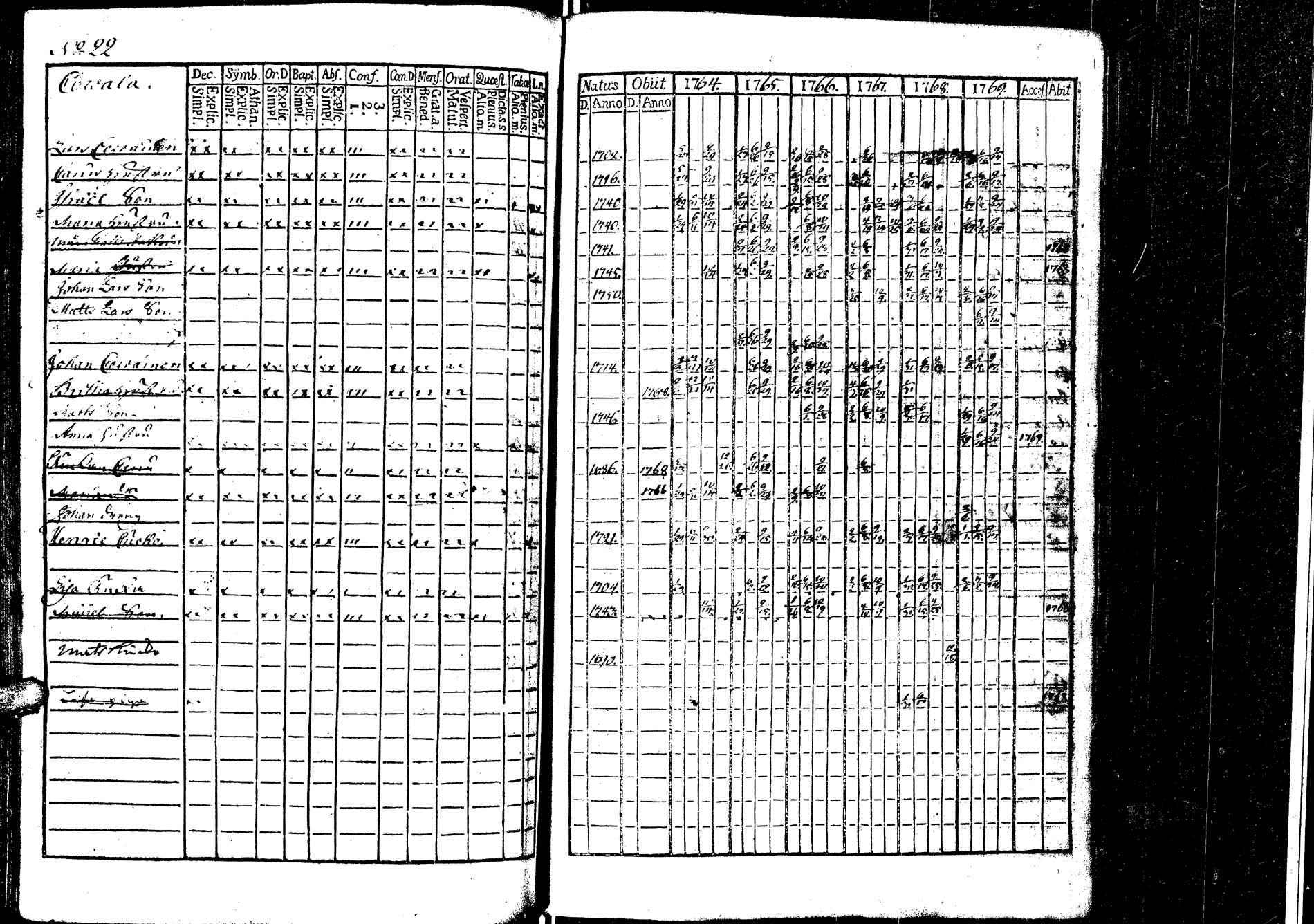 [ kuvat/135.jpg ]