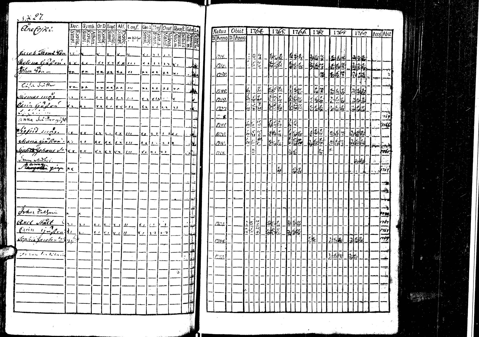 [ kuvat/140.jpg ]